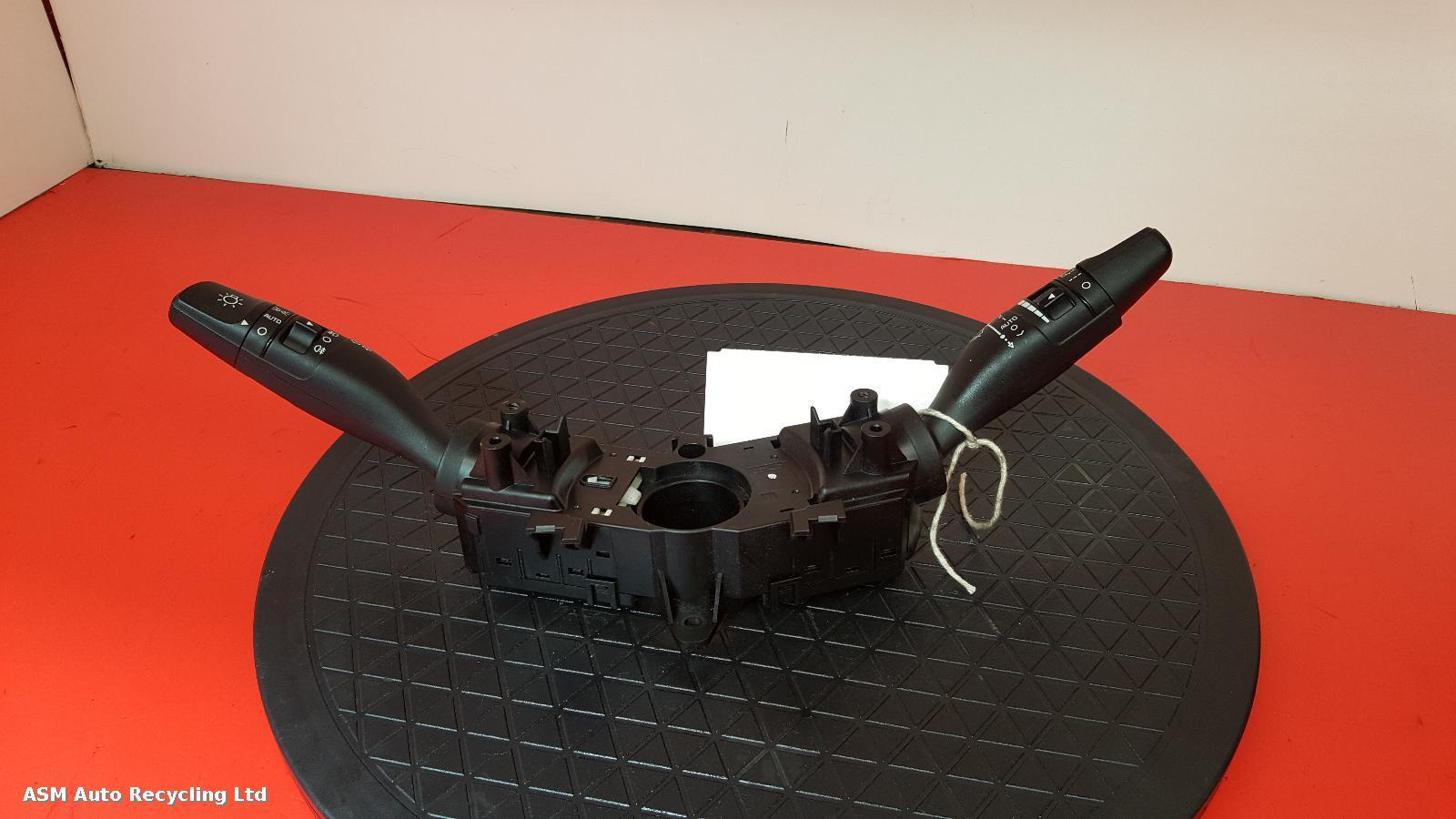 View Auto part Combination Switch Kia Sportage 2016