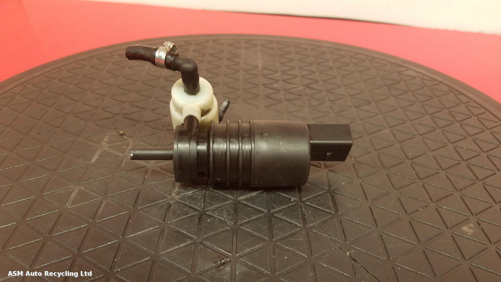 View Auto part Washer Pump Bmw 3 Series 1999