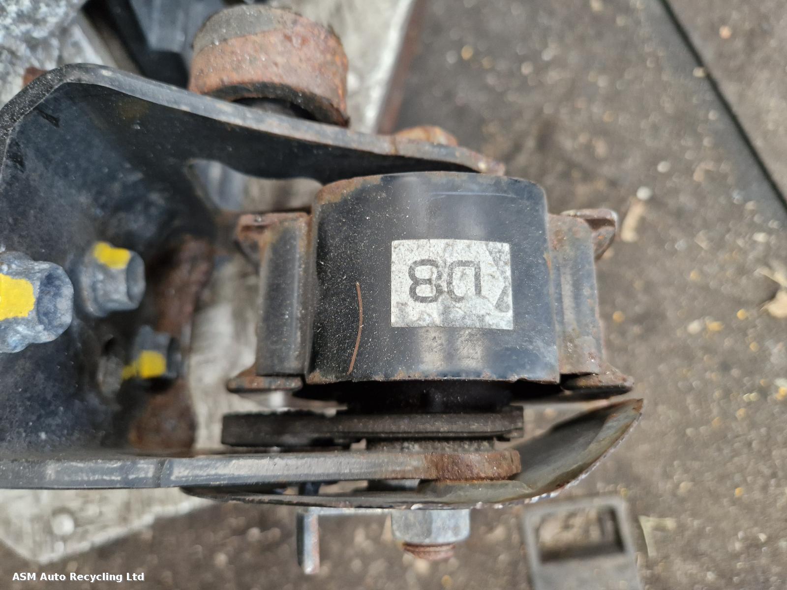 2016 Toyota Rav 4 Gearbox View Auto part Gearbox Toyota Rav 4 2016