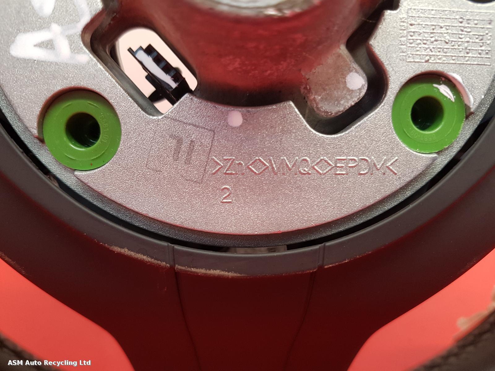 View Auto part Steering Wheel Bmw X5 2018