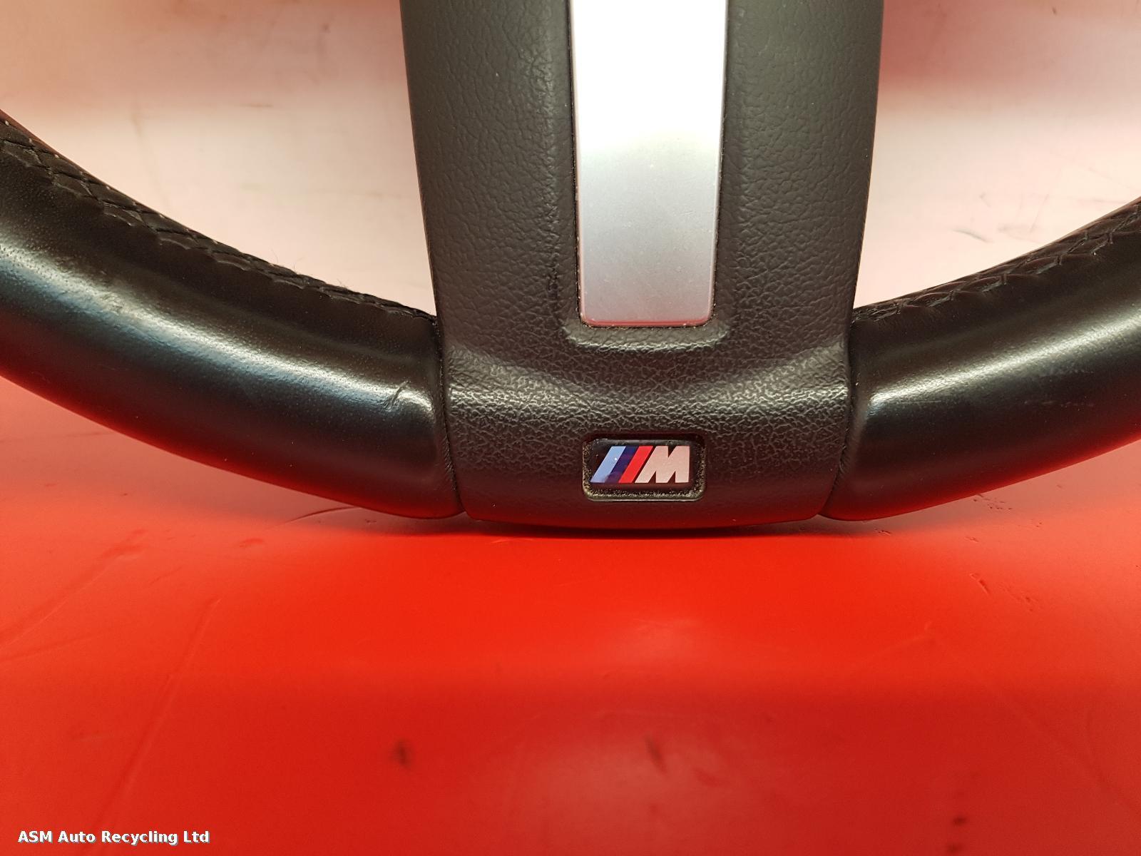 View Auto part Steering Wheel Bmw X5 2018