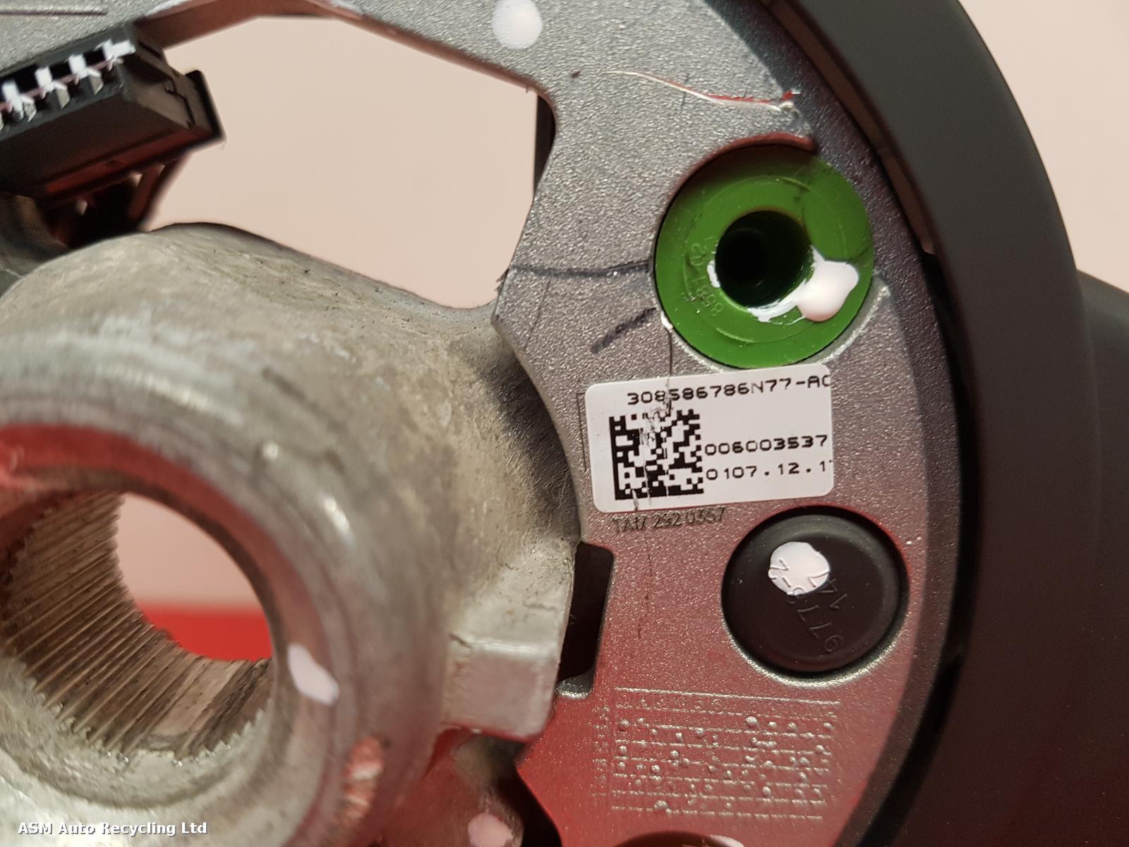 View Auto part Steering Wheel Bmw X5 2018