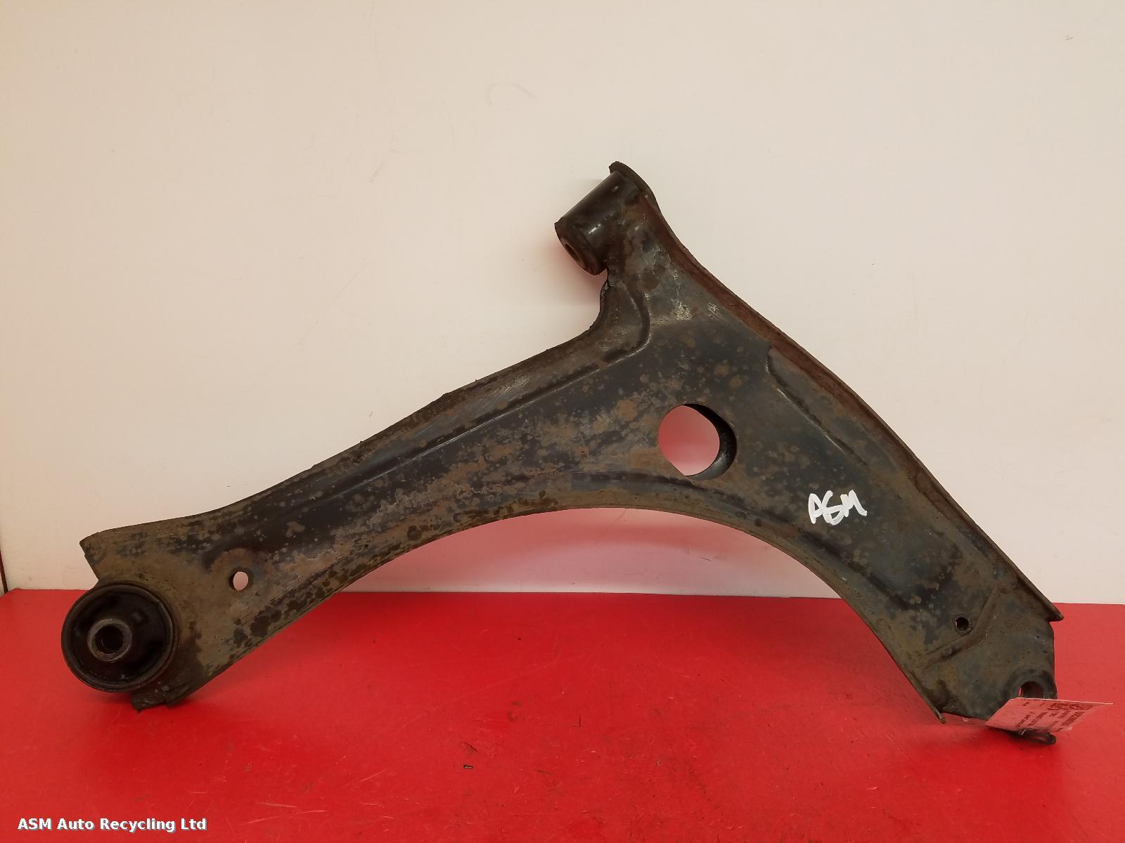 View Auto part LF Lower Control Arm Ford Transit Custom 2016