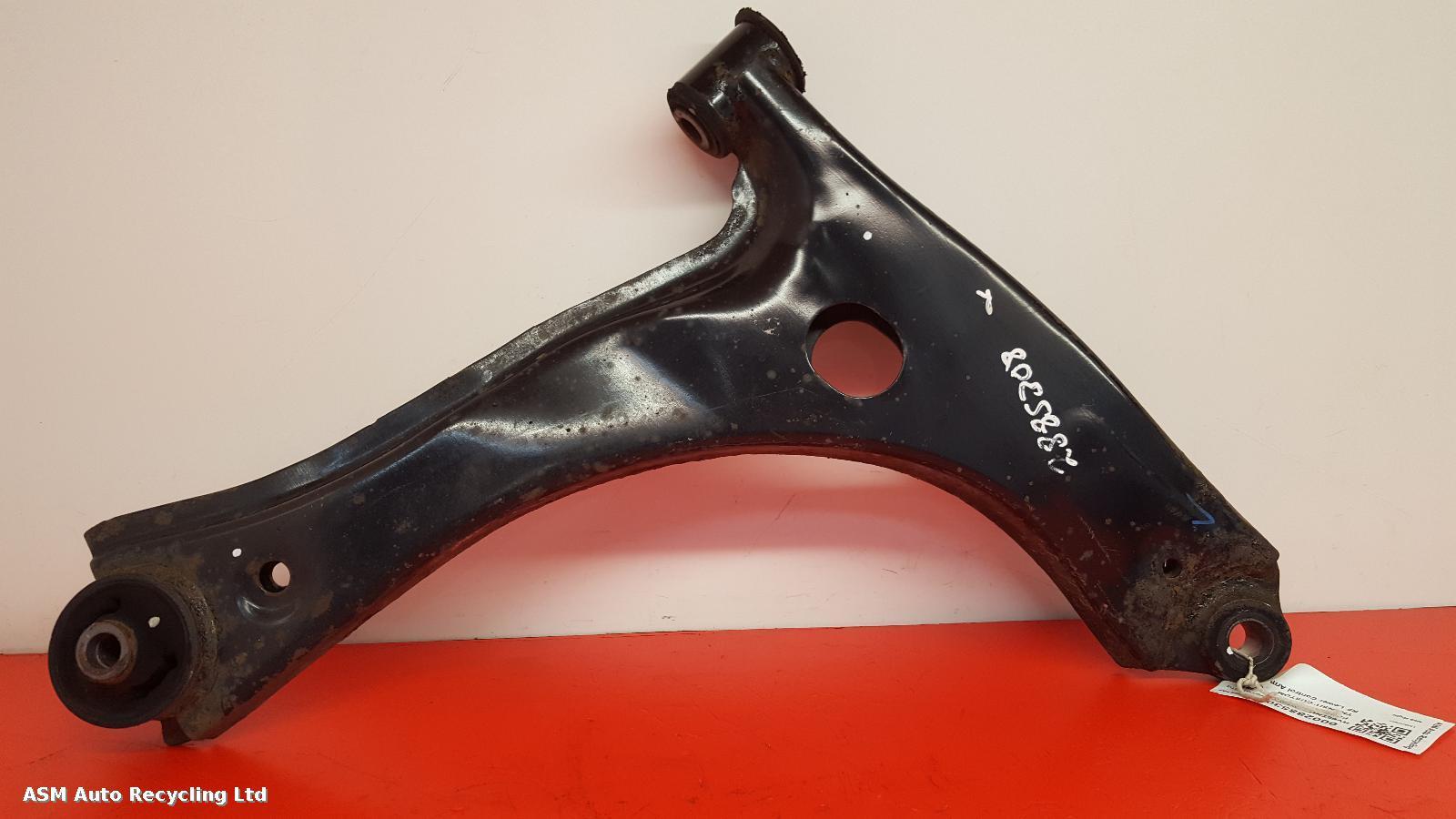 View Auto part RF Lower Control Arm Ford Transit Custom 2016