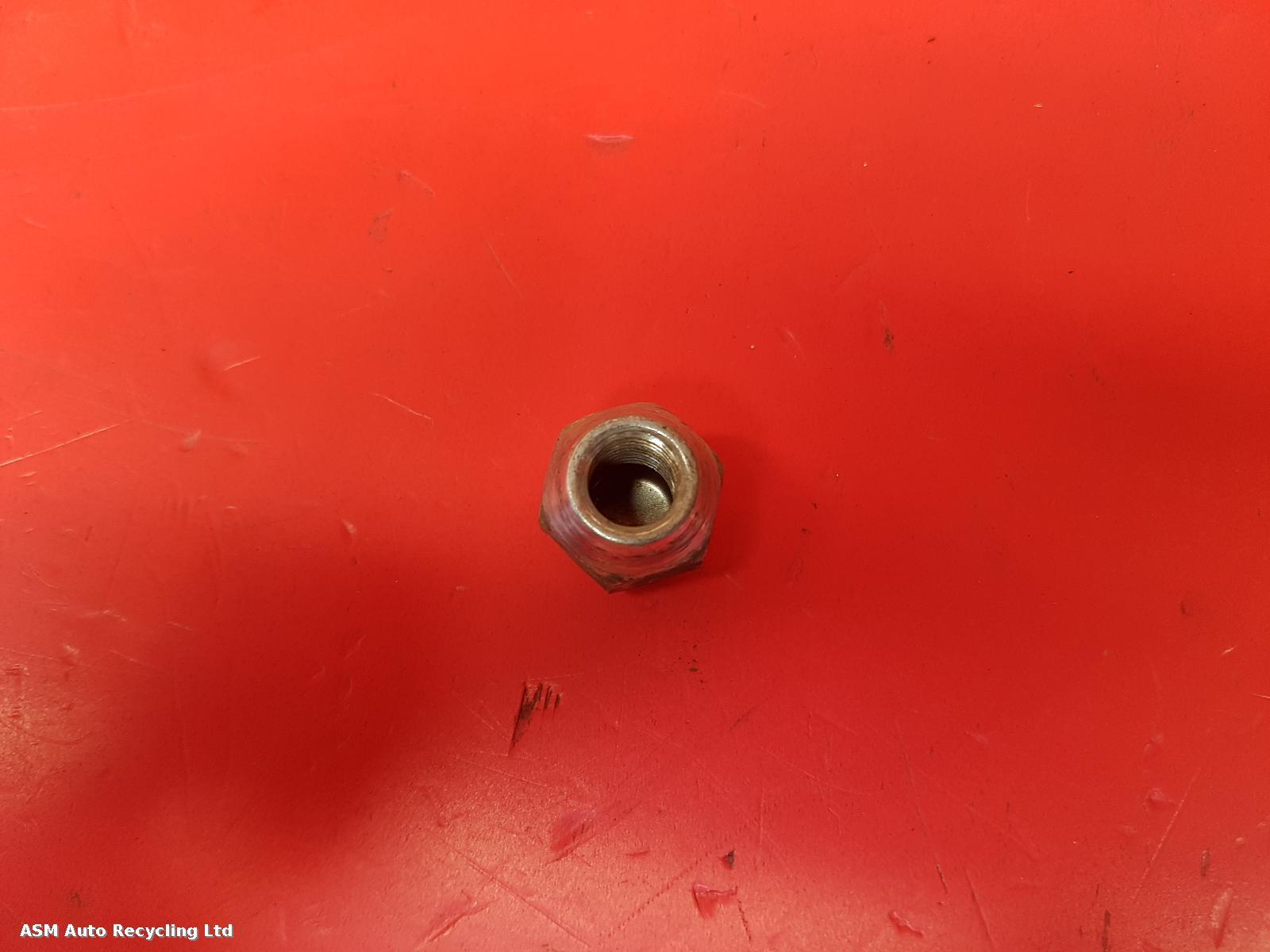 View Auto part Misc Mazda 3  2008