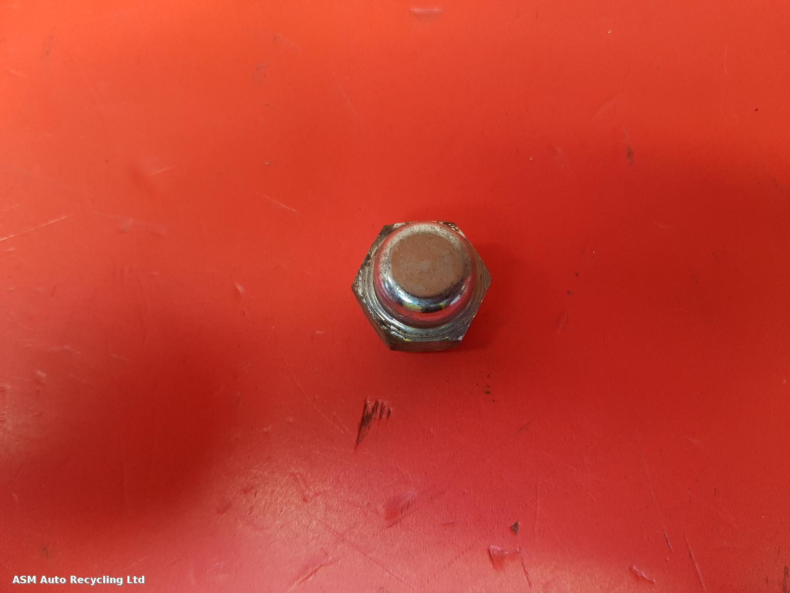 View Auto part Misc Mazda 3  2008