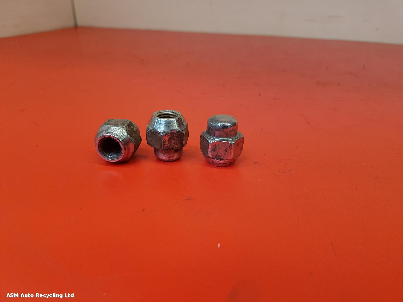 View Auto part Misc Mazda 3  2008