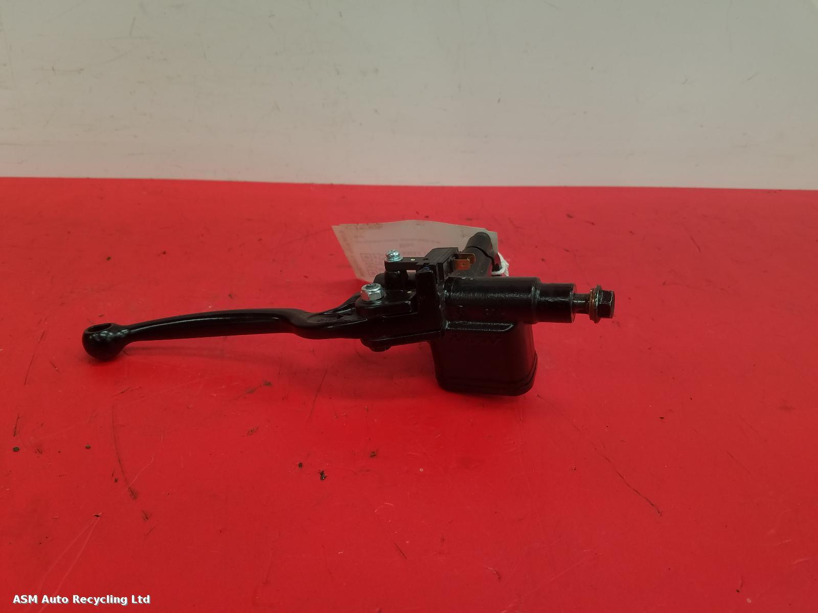 View Auto part Misc Yamaha Nmax 125 2021