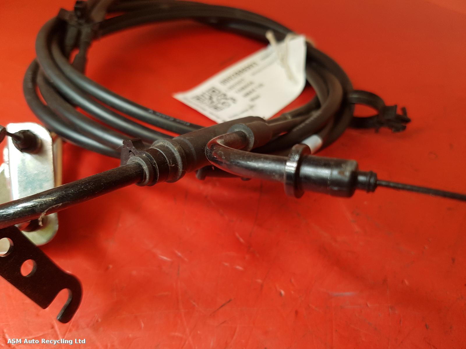 View Auto part Misc Yamaha Nmax 125 2021