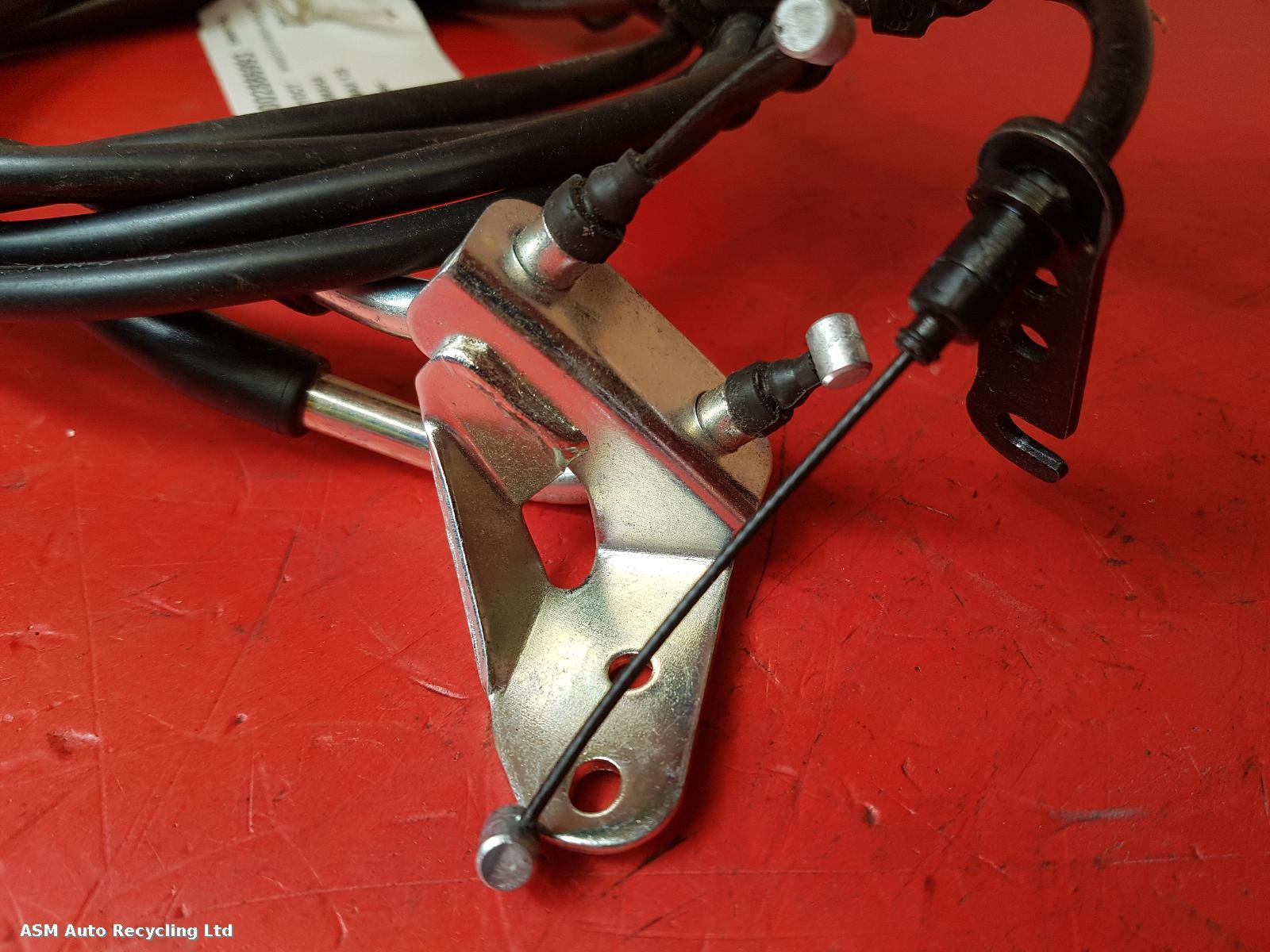 View Auto part Misc Yamaha Nmax 125 2021