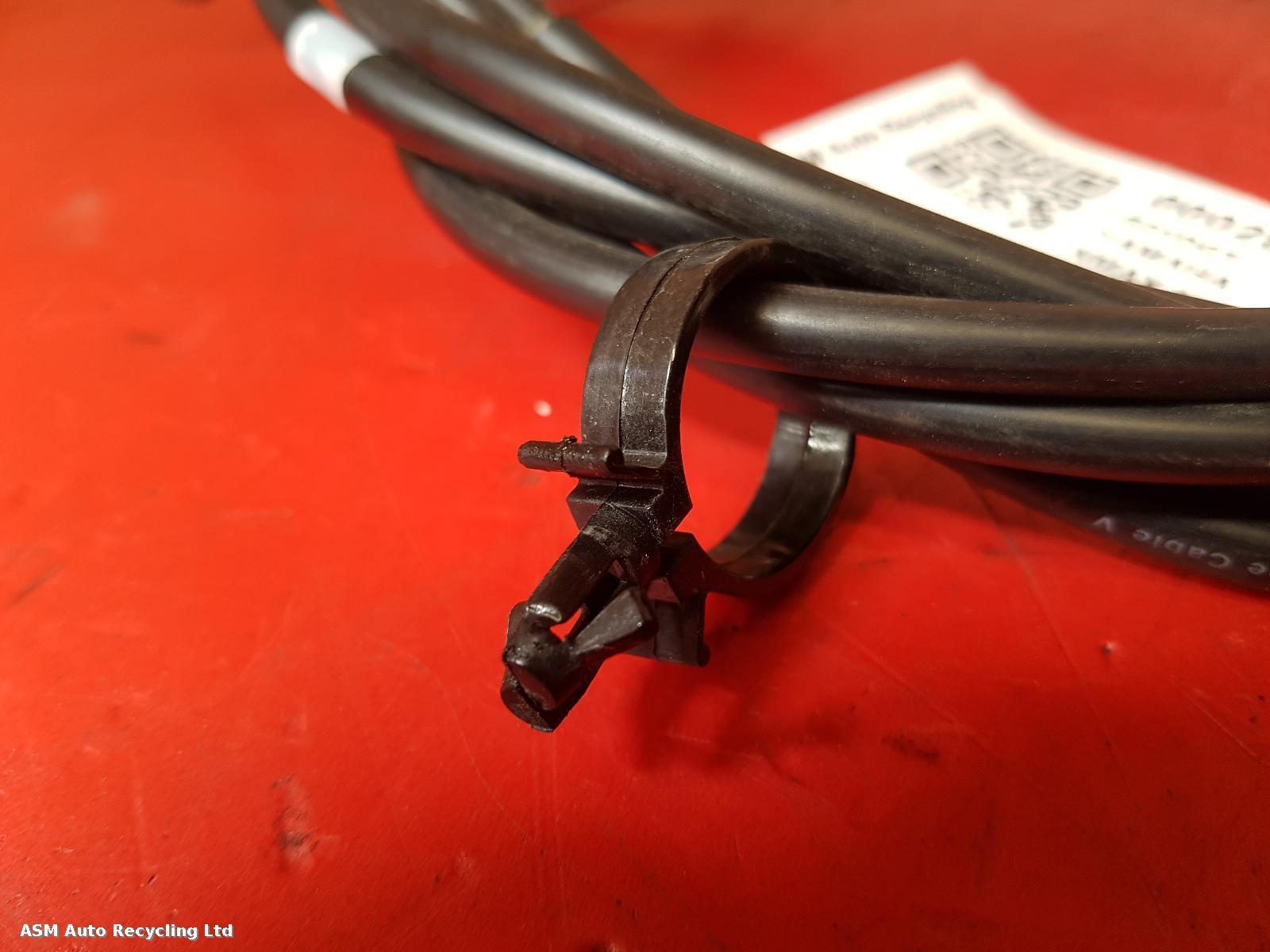 View Auto part Misc Yamaha Nmax 125 2021
