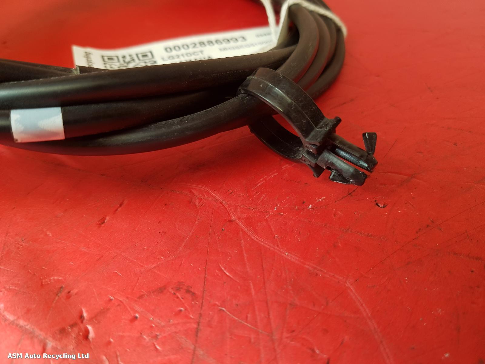 View Auto part Misc Yamaha Nmax 125 2021