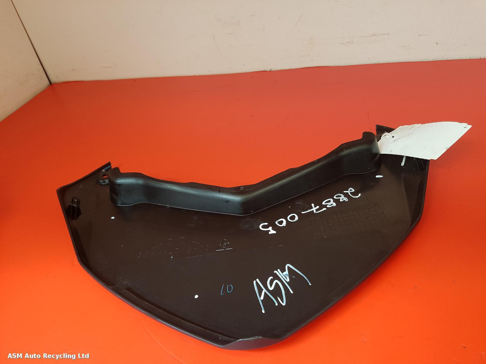 View Auto part Misc Yamaha Nmax 125 2021