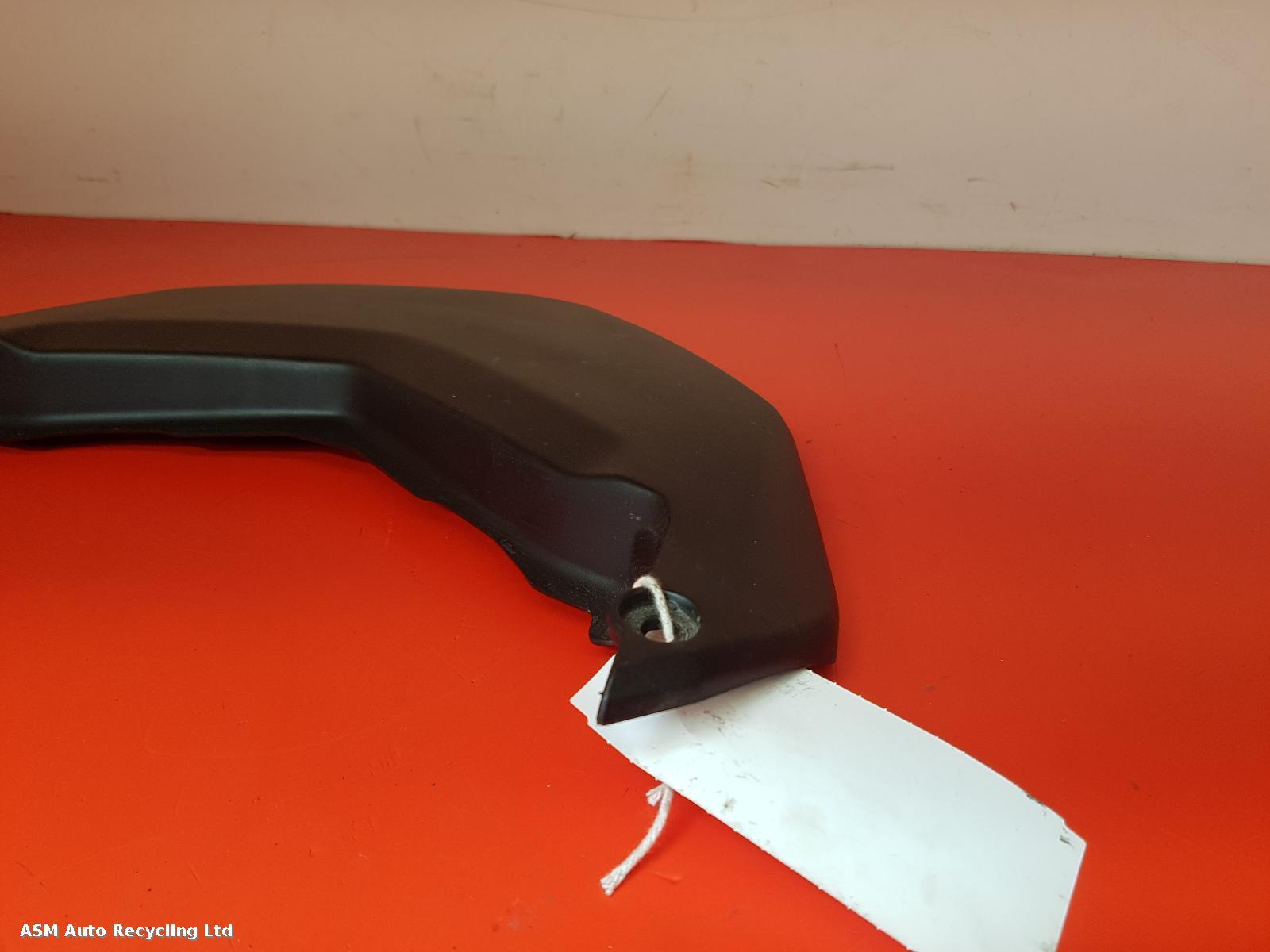 View Auto part Misc Yamaha Nmax 125 2021