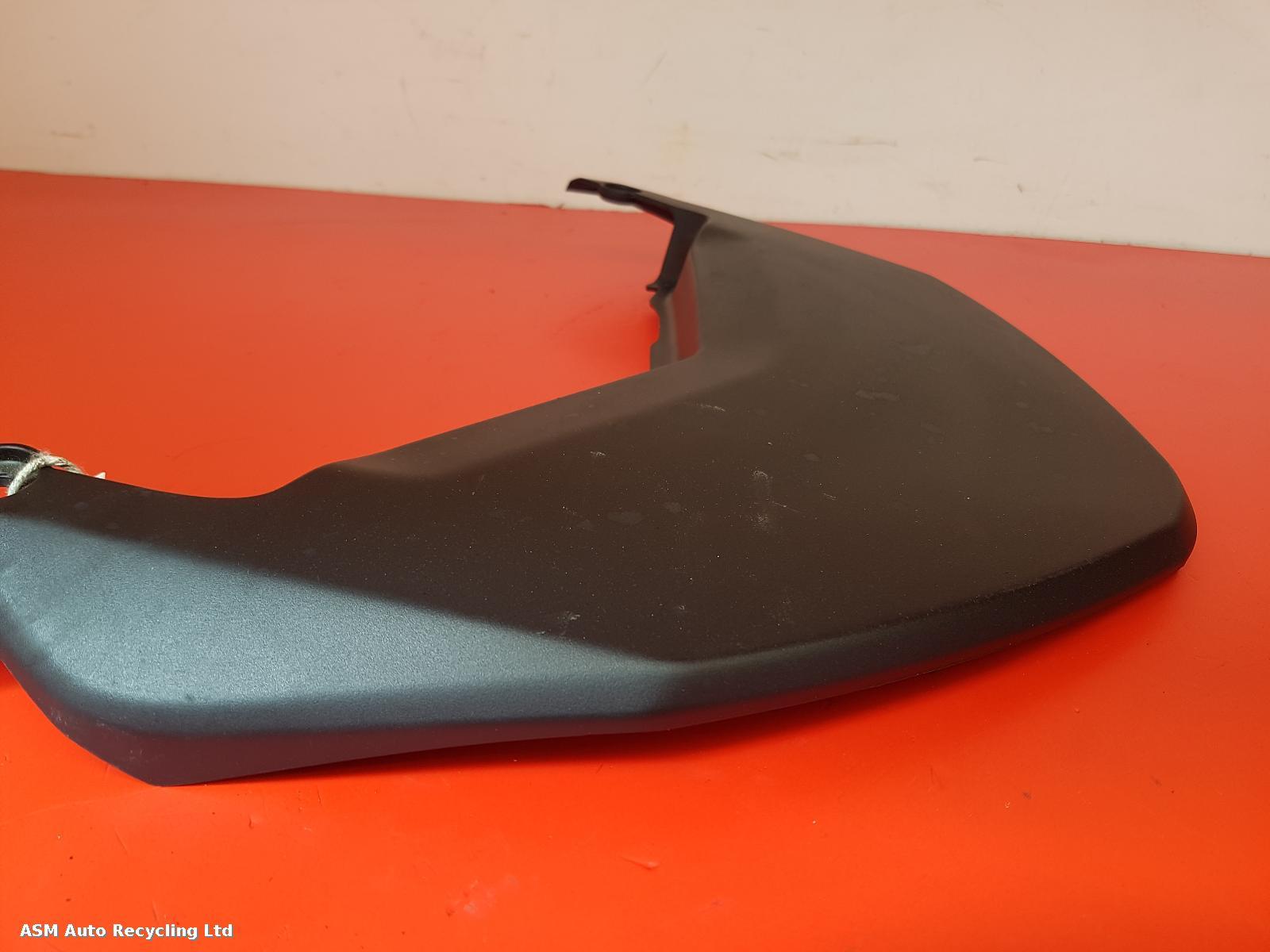 View Auto part Misc Yamaha Nmax 125 2021