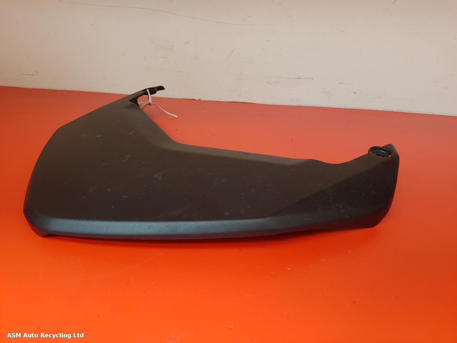 View Auto part Misc Yamaha Nmax 125 2021