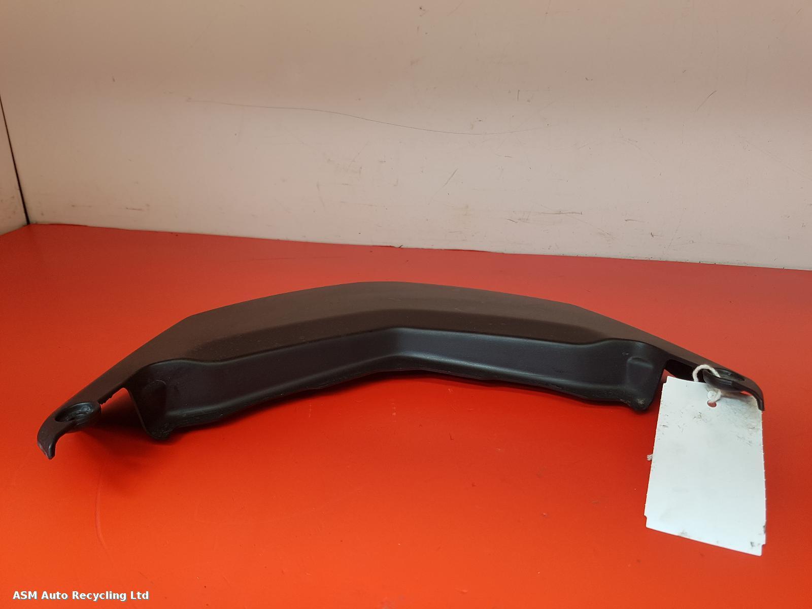 View Auto part Misc Yamaha Nmax 125 2021