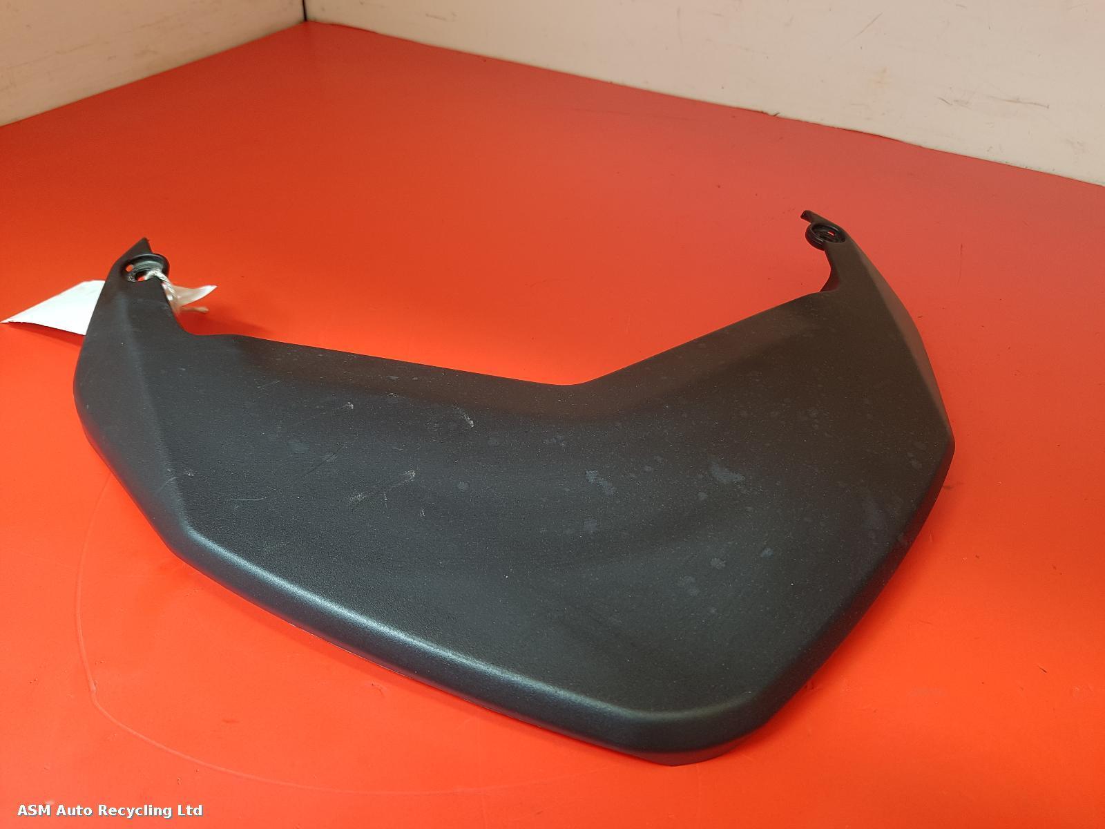 View Auto part Misc Yamaha Nmax 125 2021