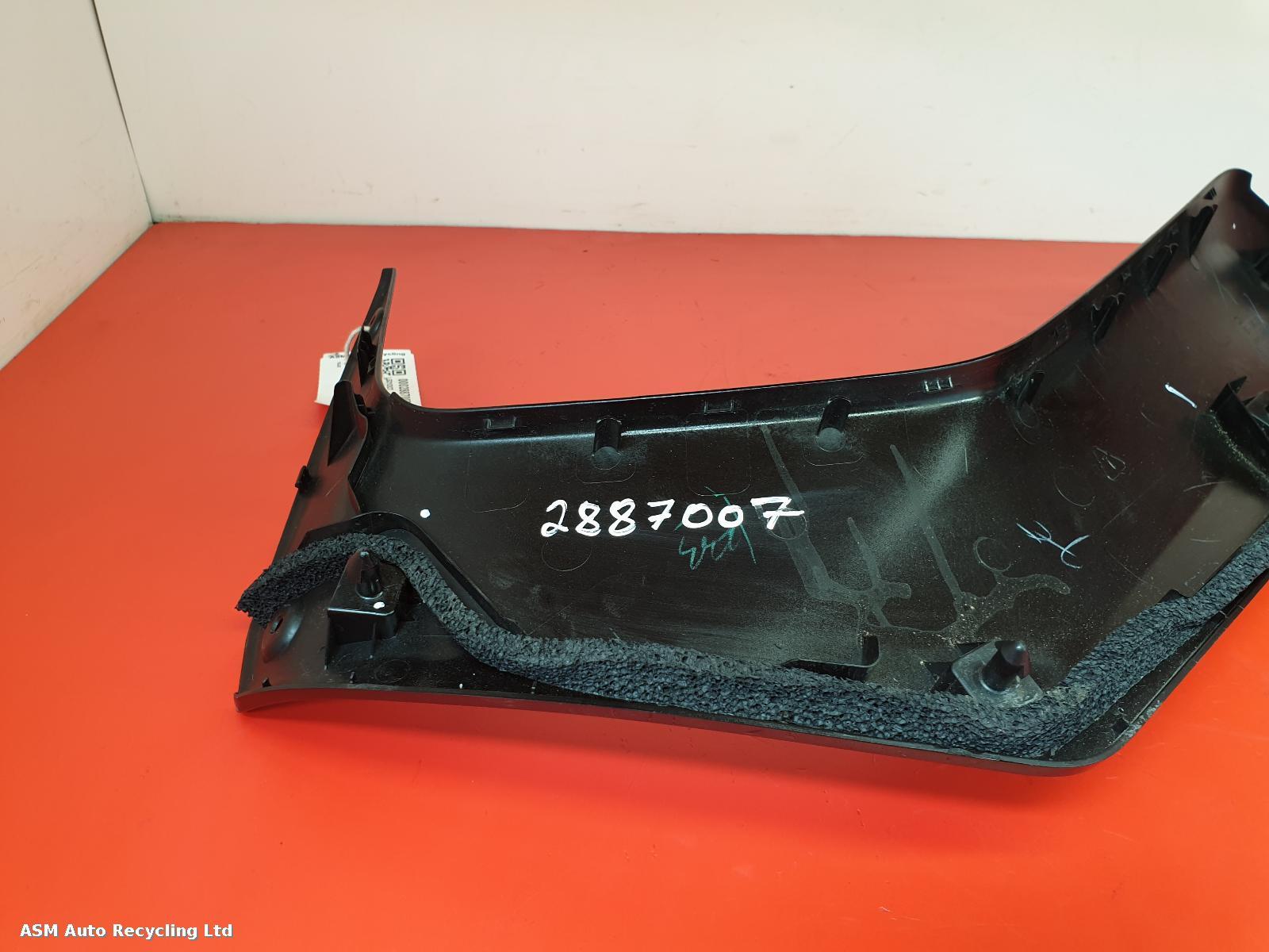 View Auto part Misc Yamaha Nmax 125 2021