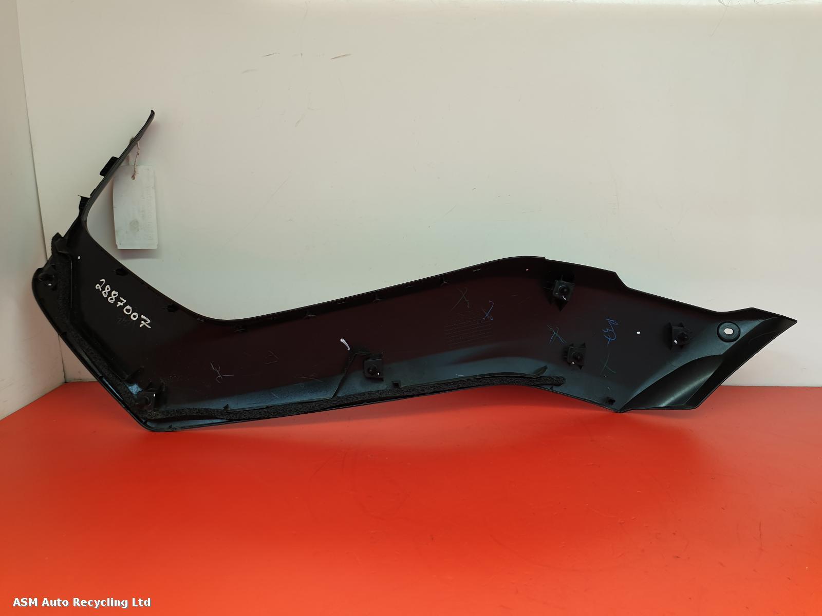 View Auto part Misc Yamaha Nmax 125 2021