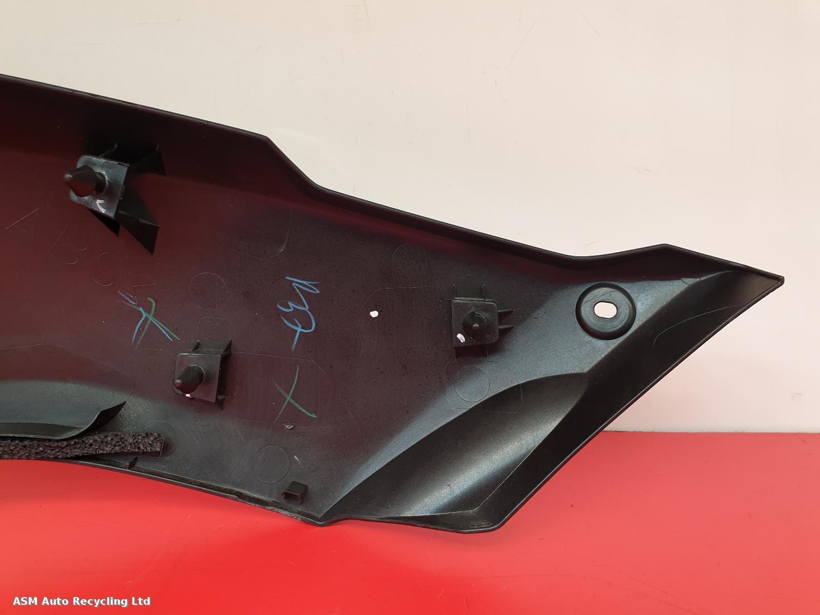 View Auto part Misc Yamaha Nmax 125 2021