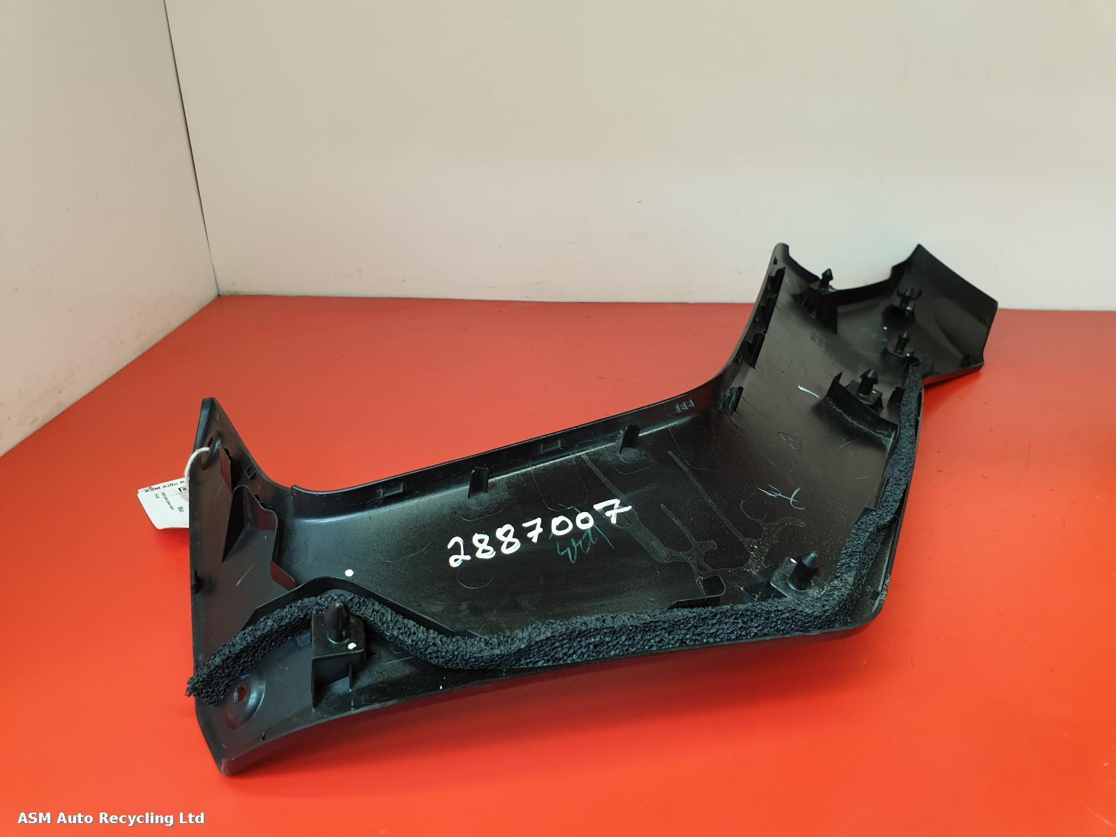 View Auto part Misc Yamaha Nmax 125 2021
