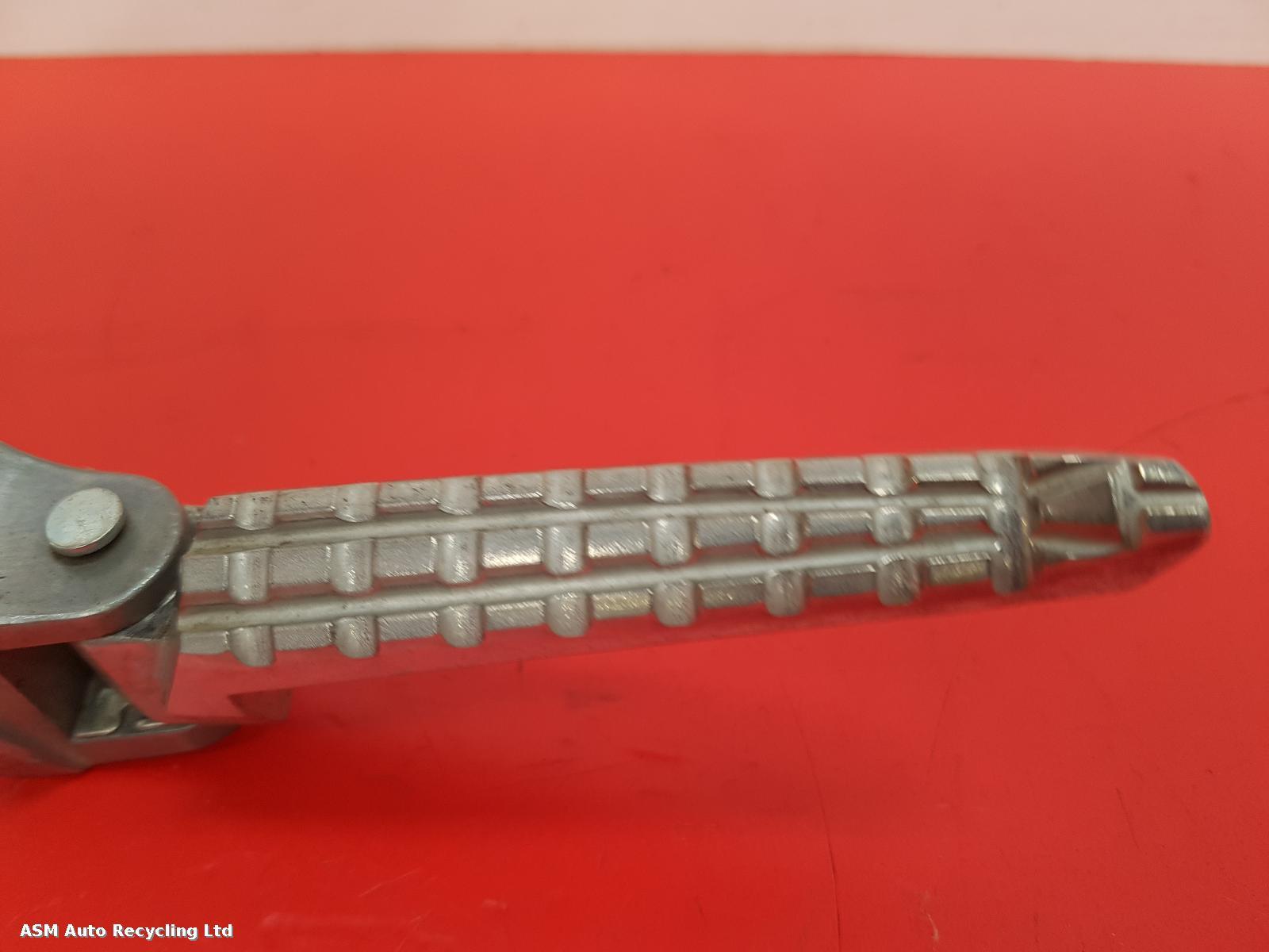 View Auto part Misc Yamaha Nmax 125 2021