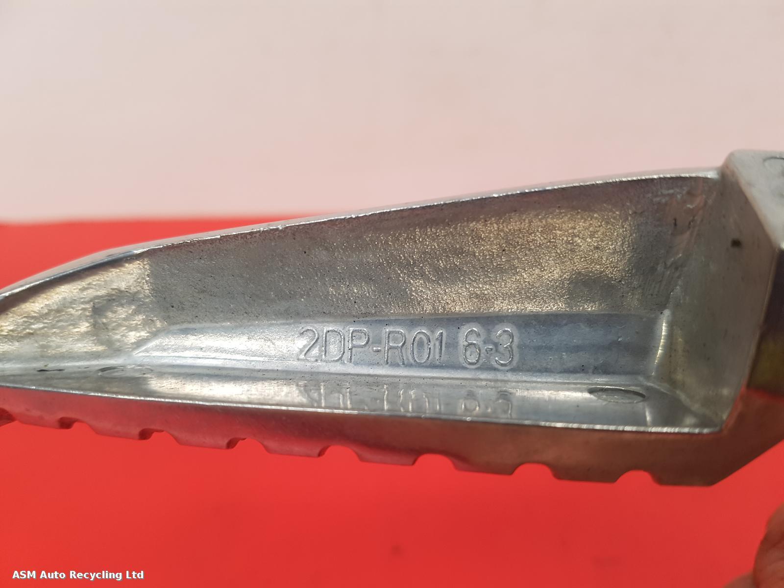 View Auto part Misc Yamaha Nmax 125 2021