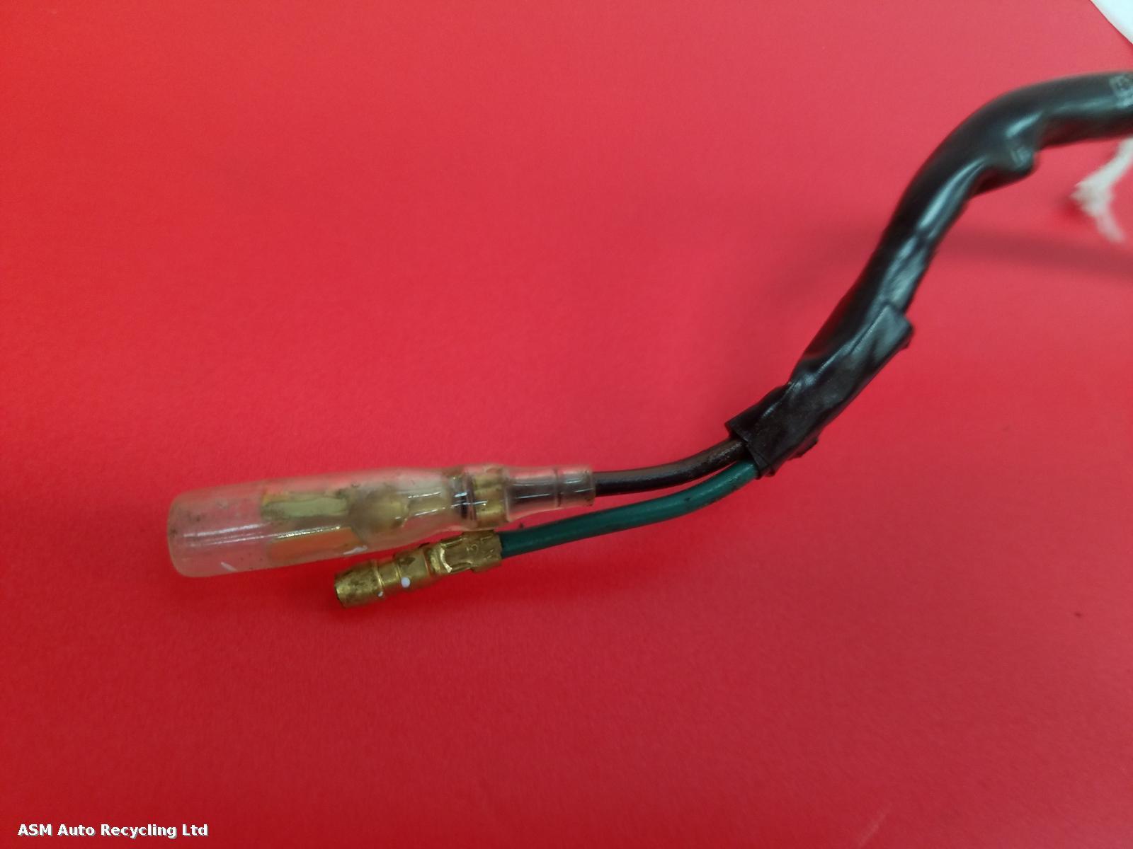 View Auto part Misc Honda Anc 125 2016