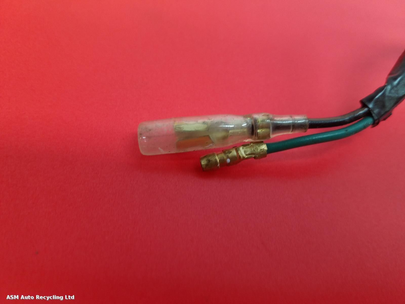 View Auto part Misc Honda Anc 125 2016