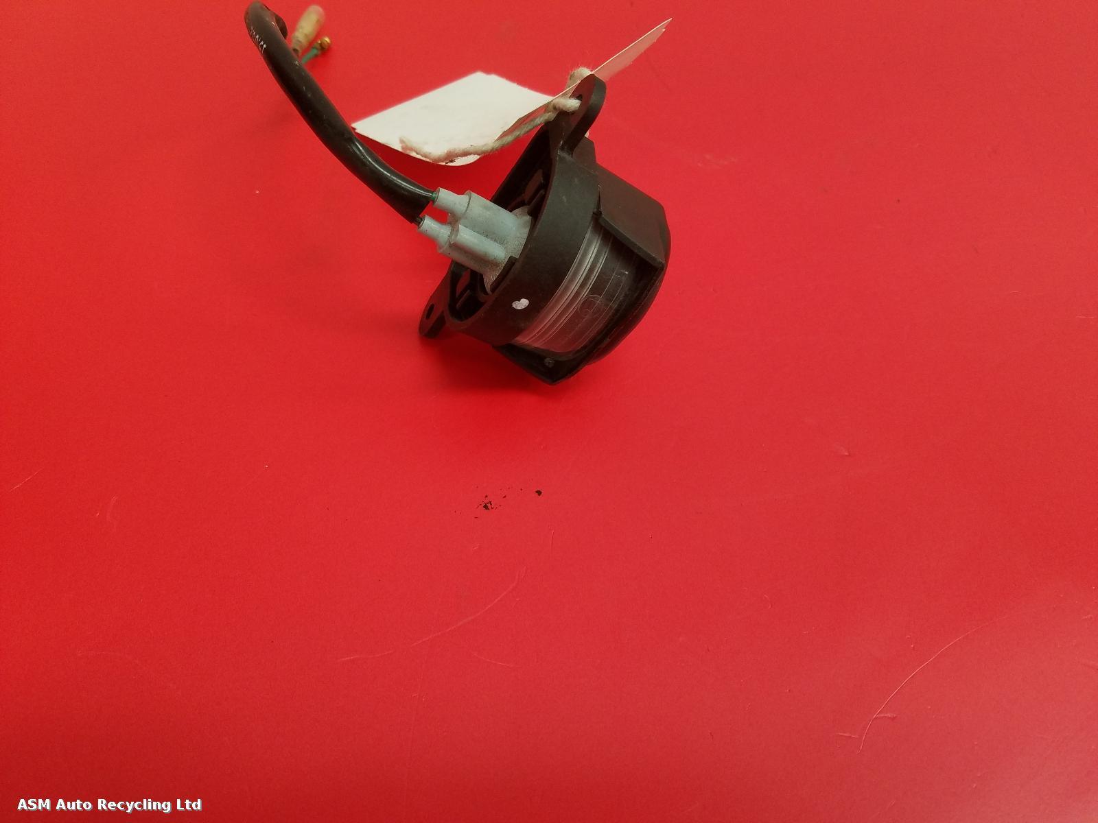 View Auto part Misc Honda Anc 125 2016