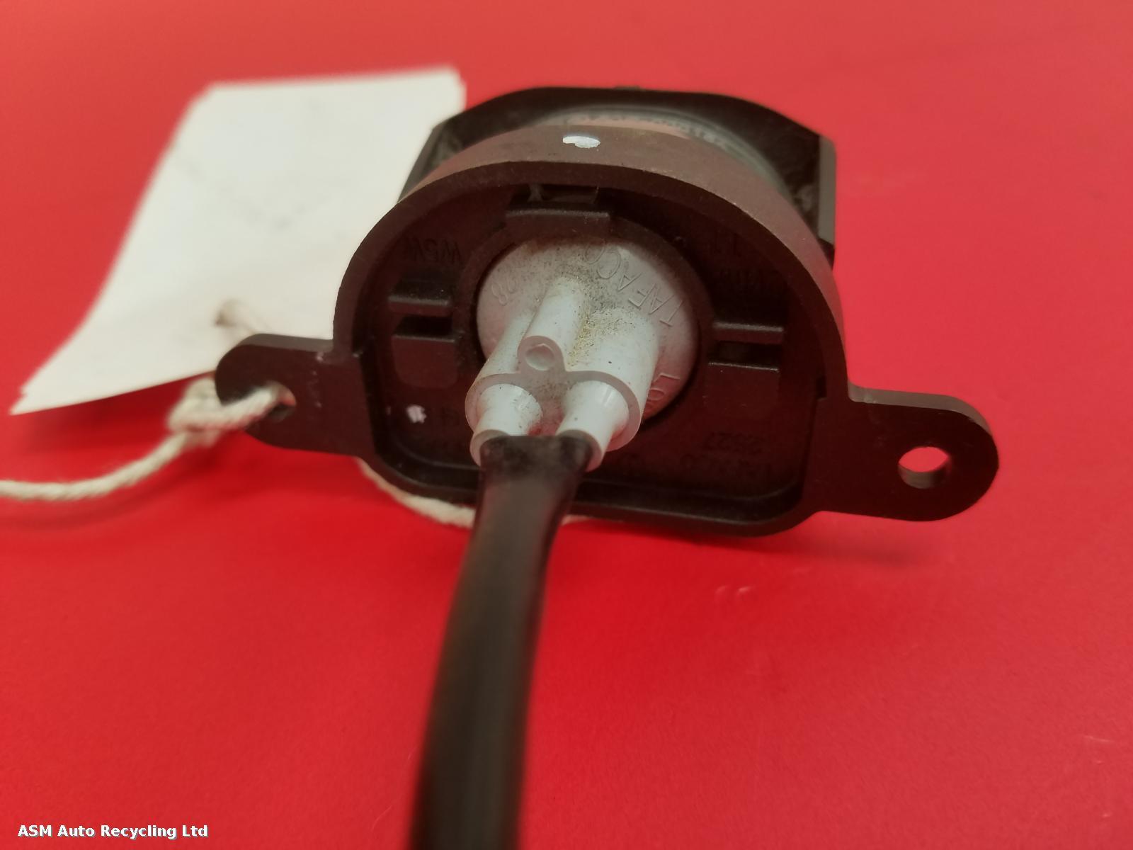 View Auto part Misc Honda Anc 125 2016