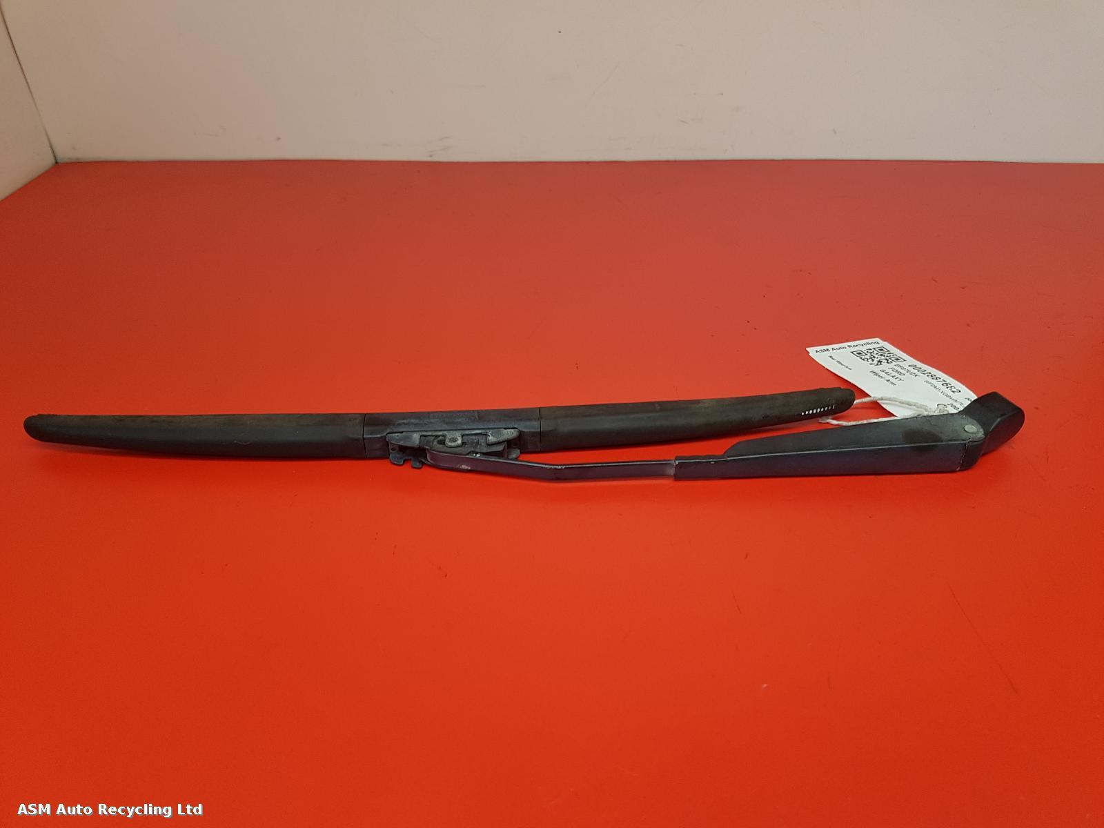 View Auto part Wiper Arm Ford Galaxy 2007