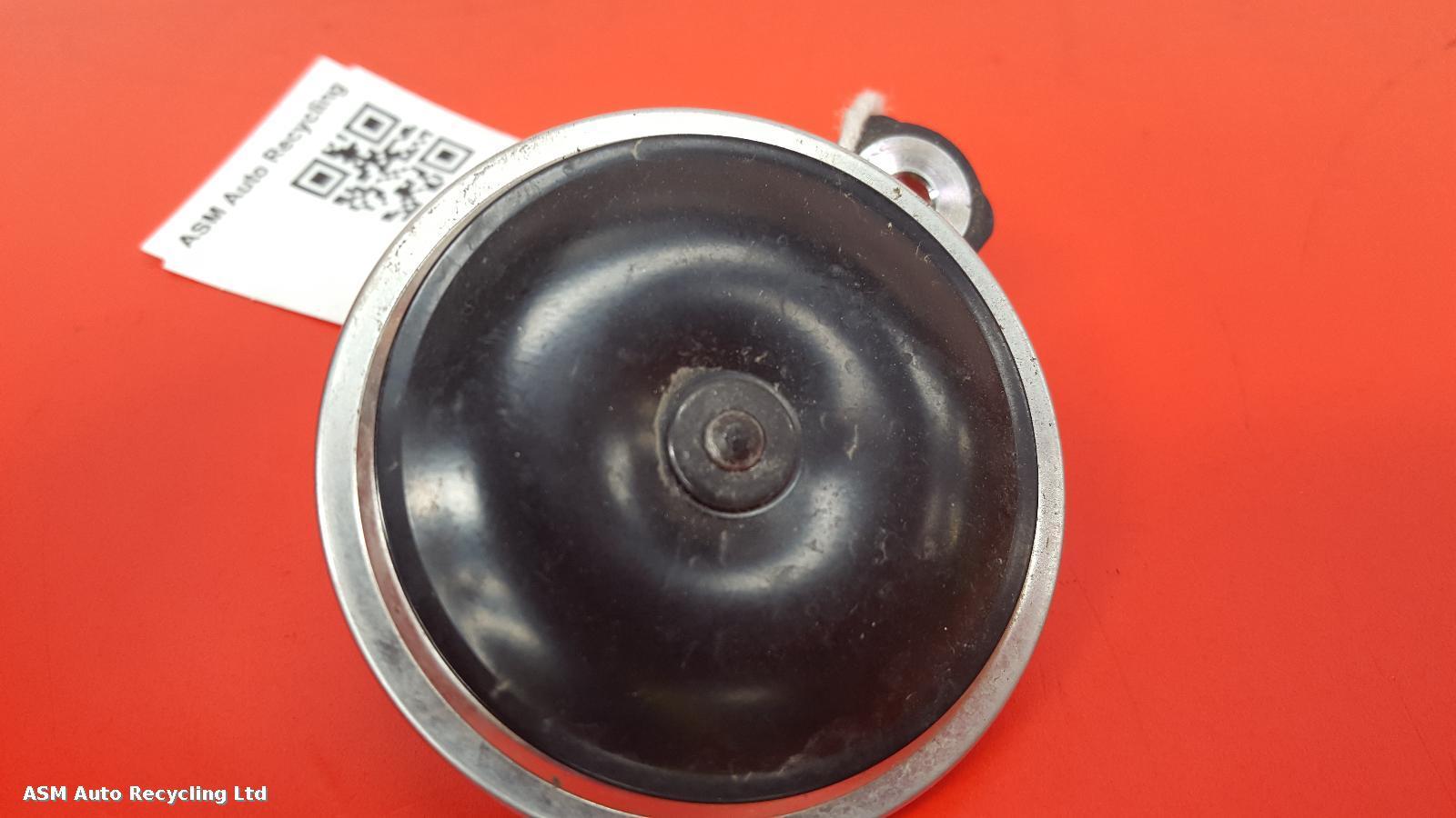 View Auto part Horn Honda Cb 125 2021