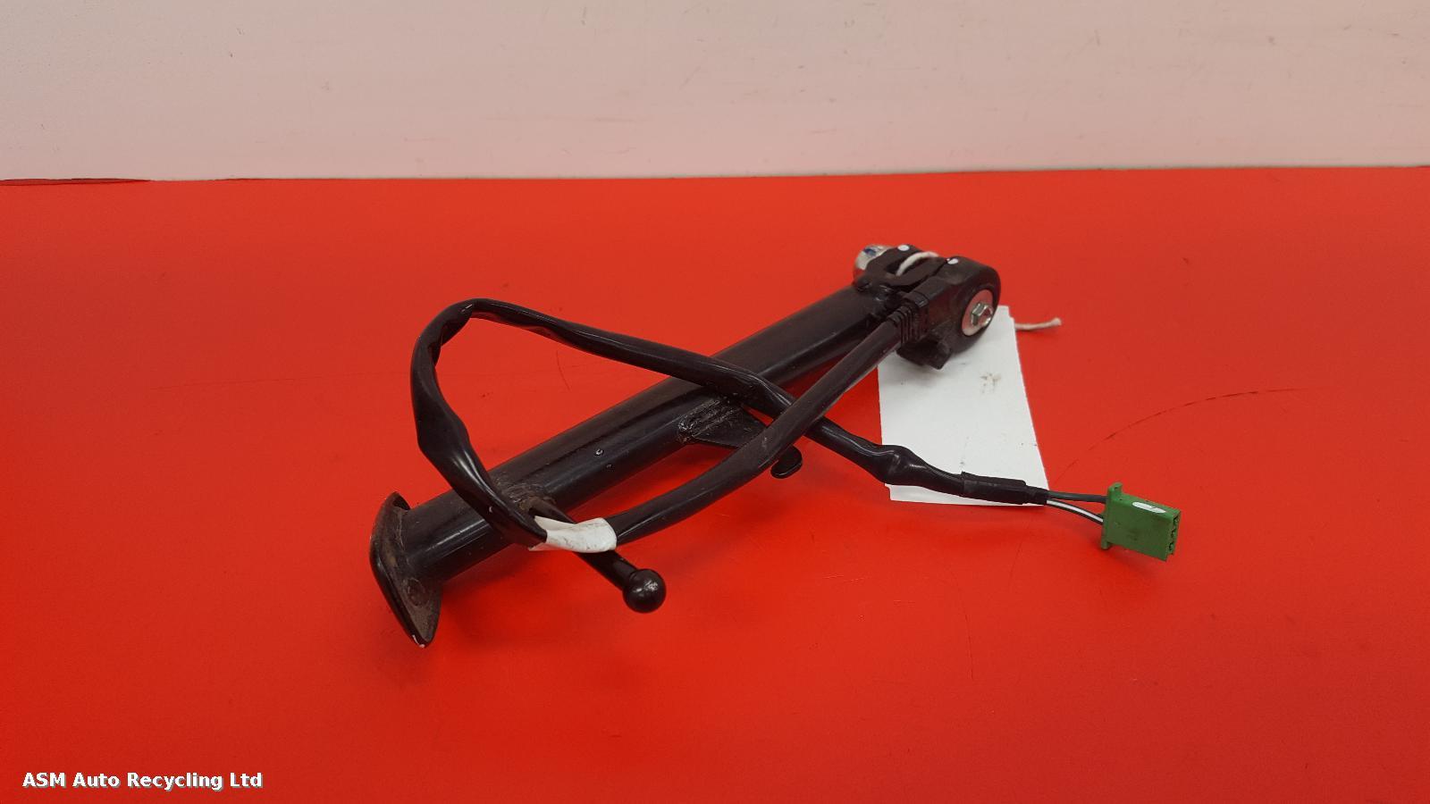 View Auto part Misc Honda Cb 125 2021
