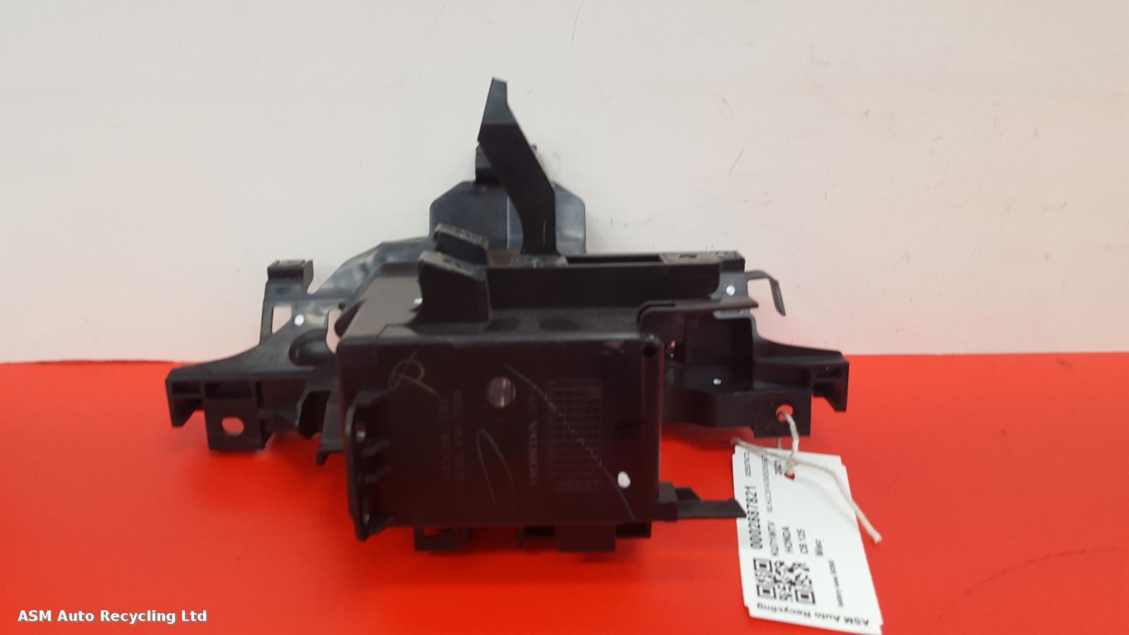 View Auto part Misc Honda Cb 125 2021