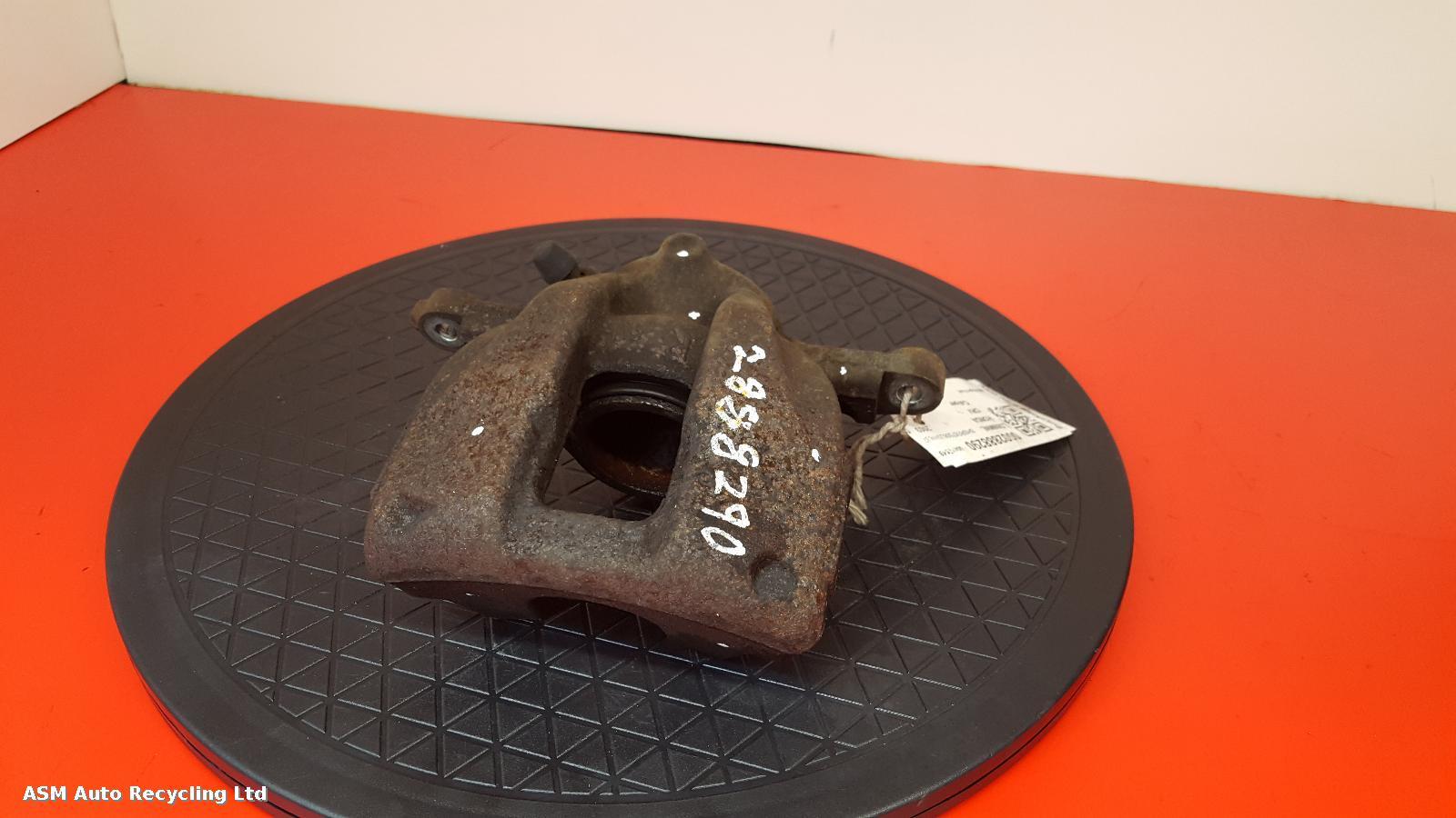 View Auto part Caliper Honda Crv 2009