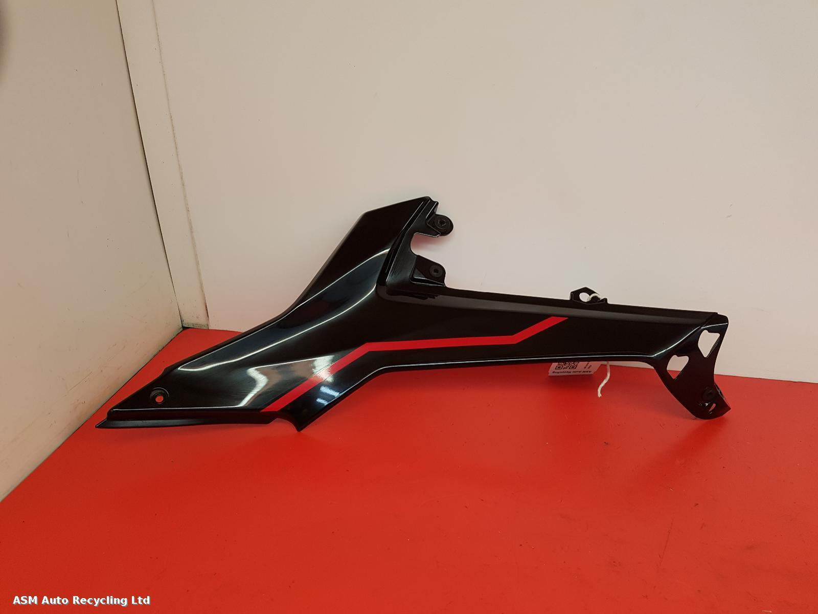 View Auto part Misc Kawasaki Ninja 2021