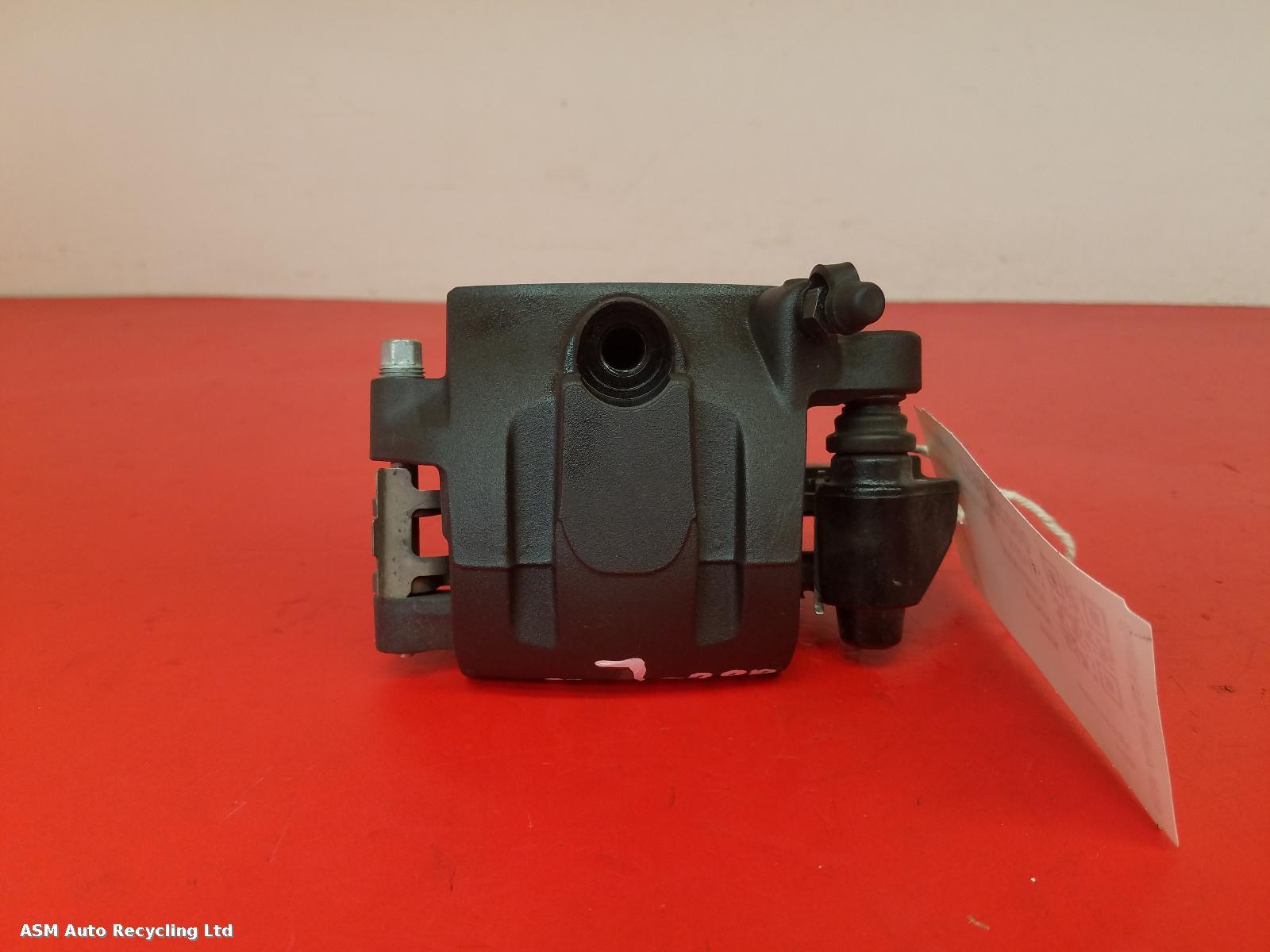 View Auto part Misc Kawasaki Ninja 2021
