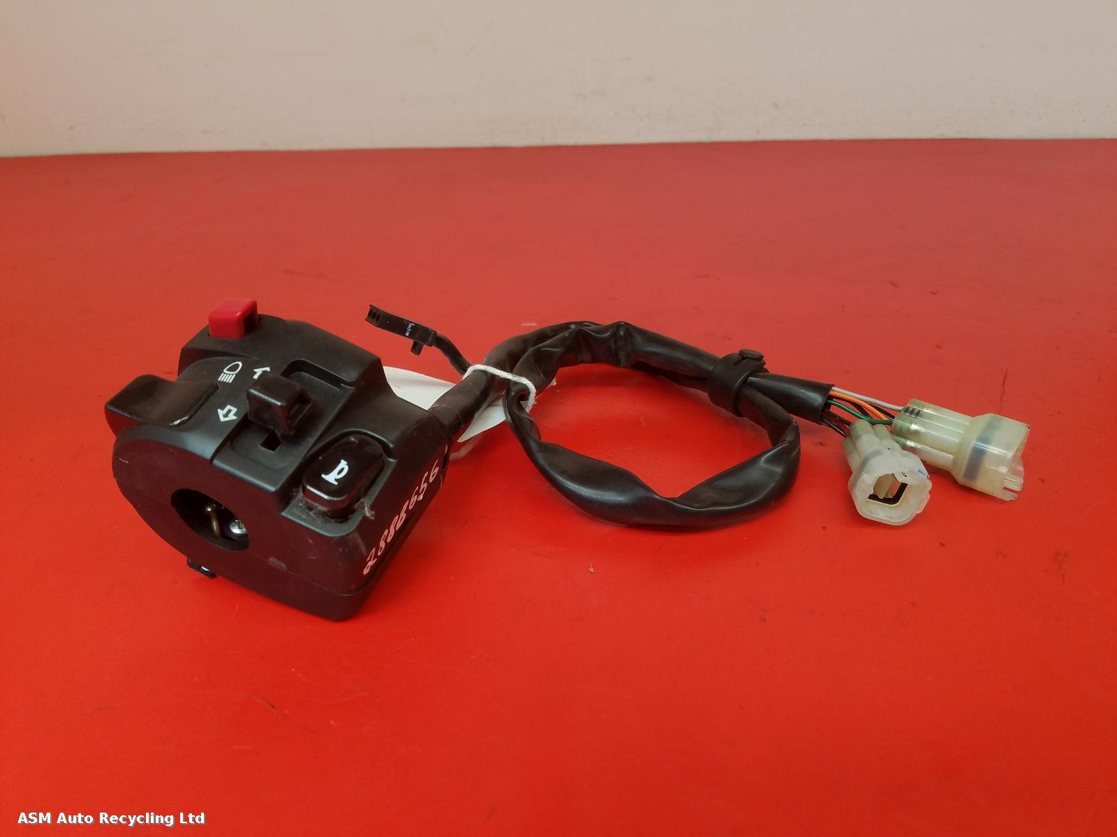 View Auto part Misc Kawasaki Ninja 2021