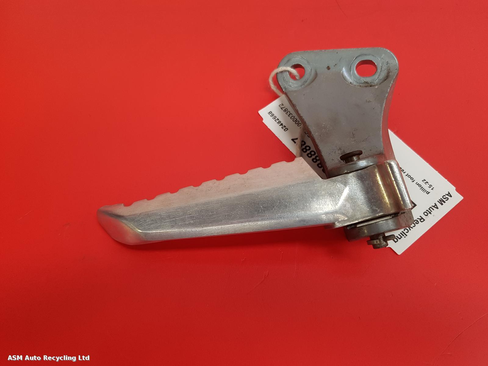 View Auto part Misc Yamaha Nmax 125 2019