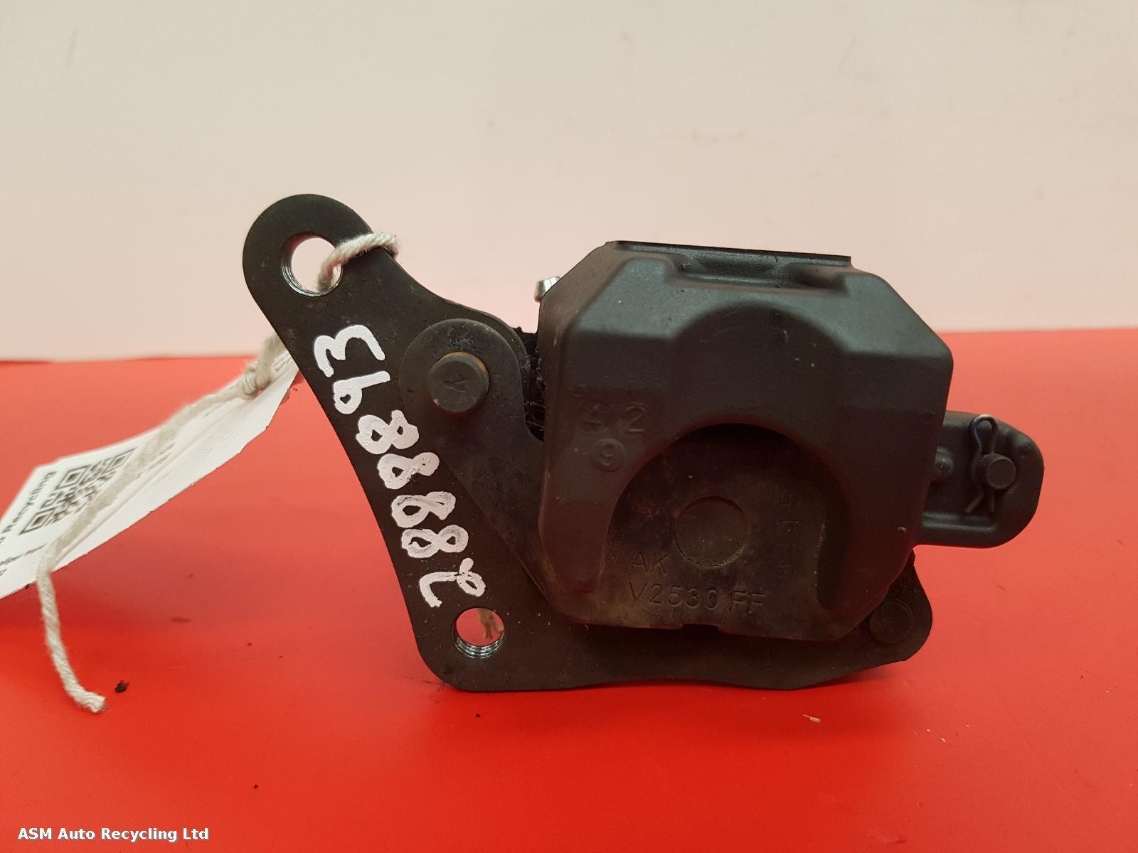 View Auto part Misc Yamaha Nmax 125 2019