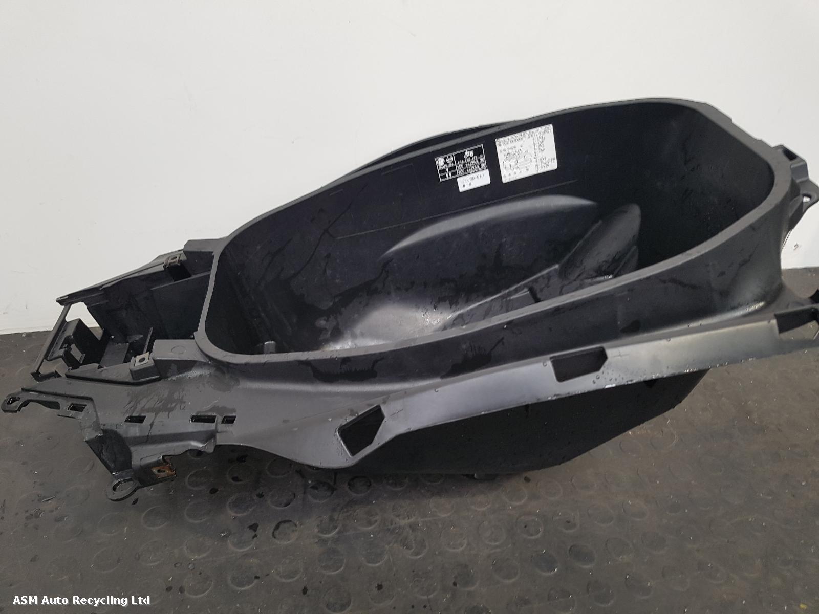 View Auto part Misc Yamaha Nmax 125 2019