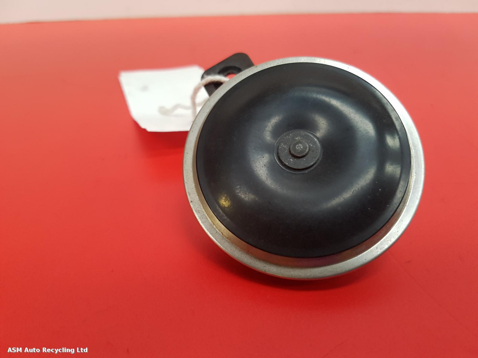 View Auto part Misc Yamaha Nmax 125 2019