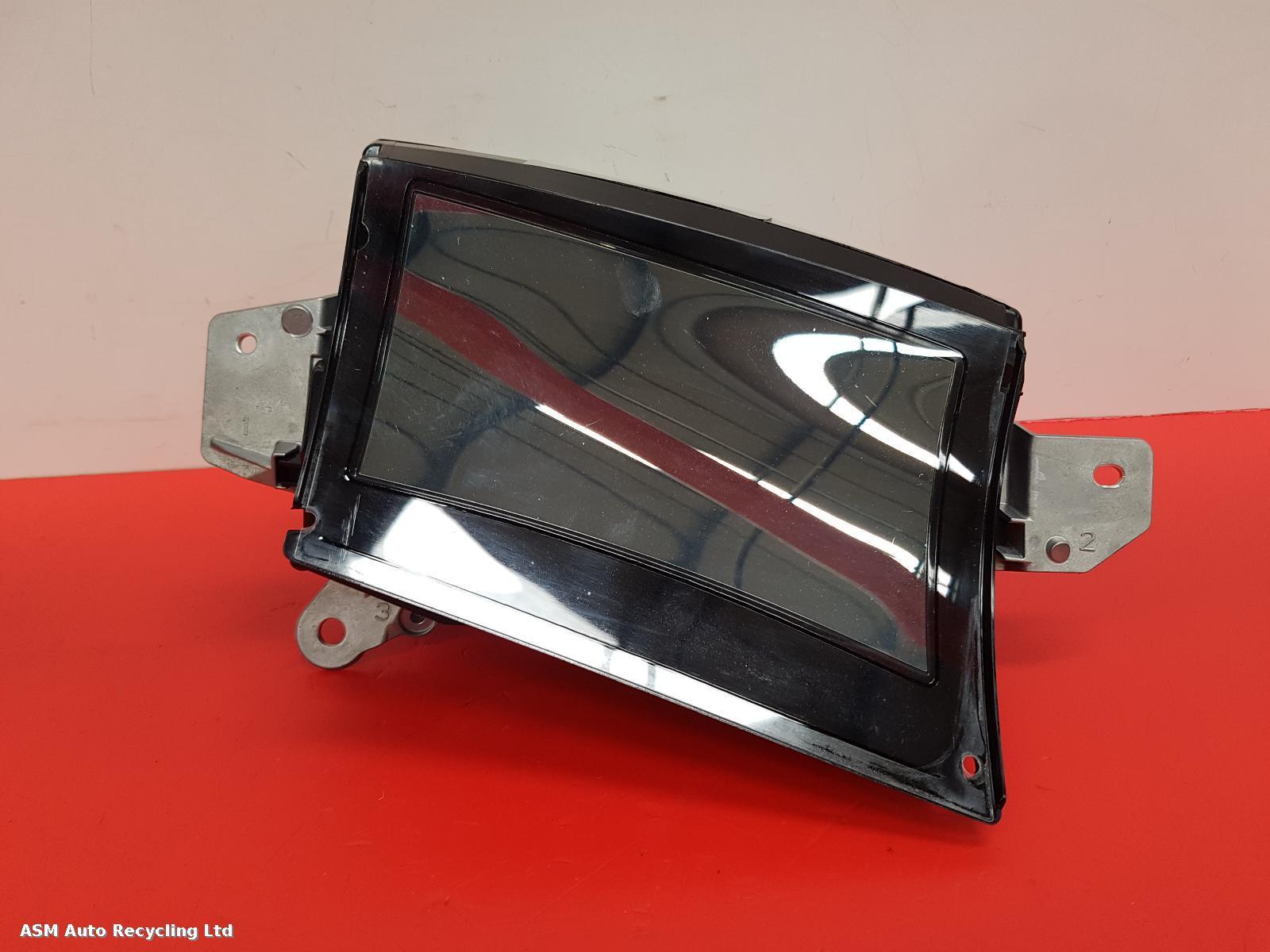View Auto part Misc Bmw 4 Series 2018