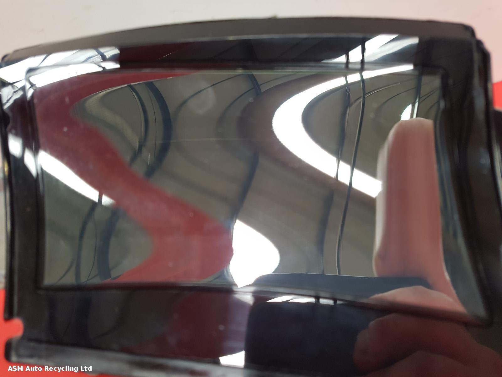 View Auto part Misc Bmw 4 Series 2018