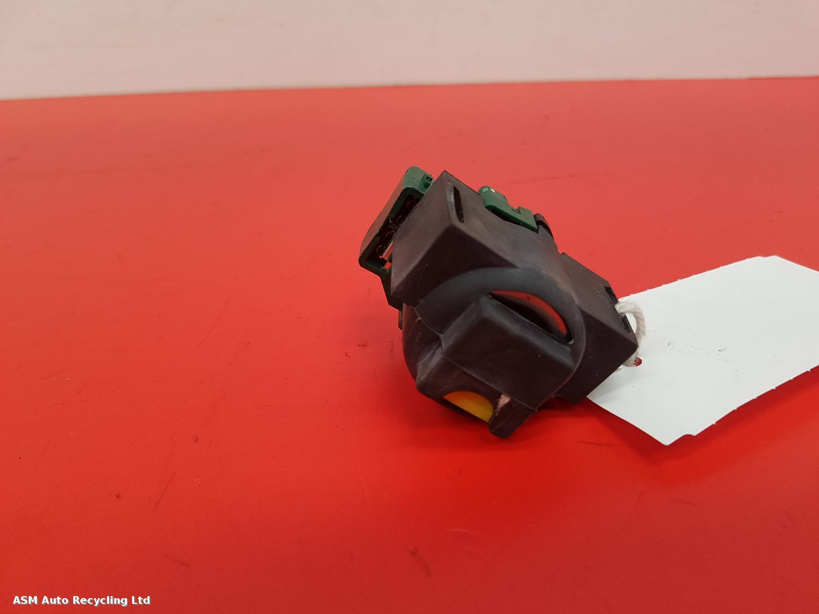 View Auto part Motorcycle Part Honda Cb 125 F 2020