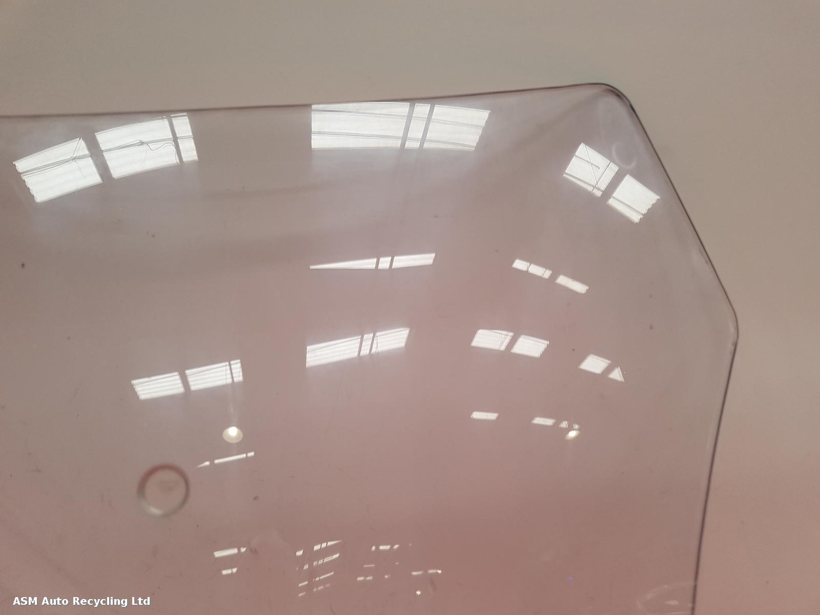 View Auto part Windscreen Yamaha Mt-09 Tracer 2015