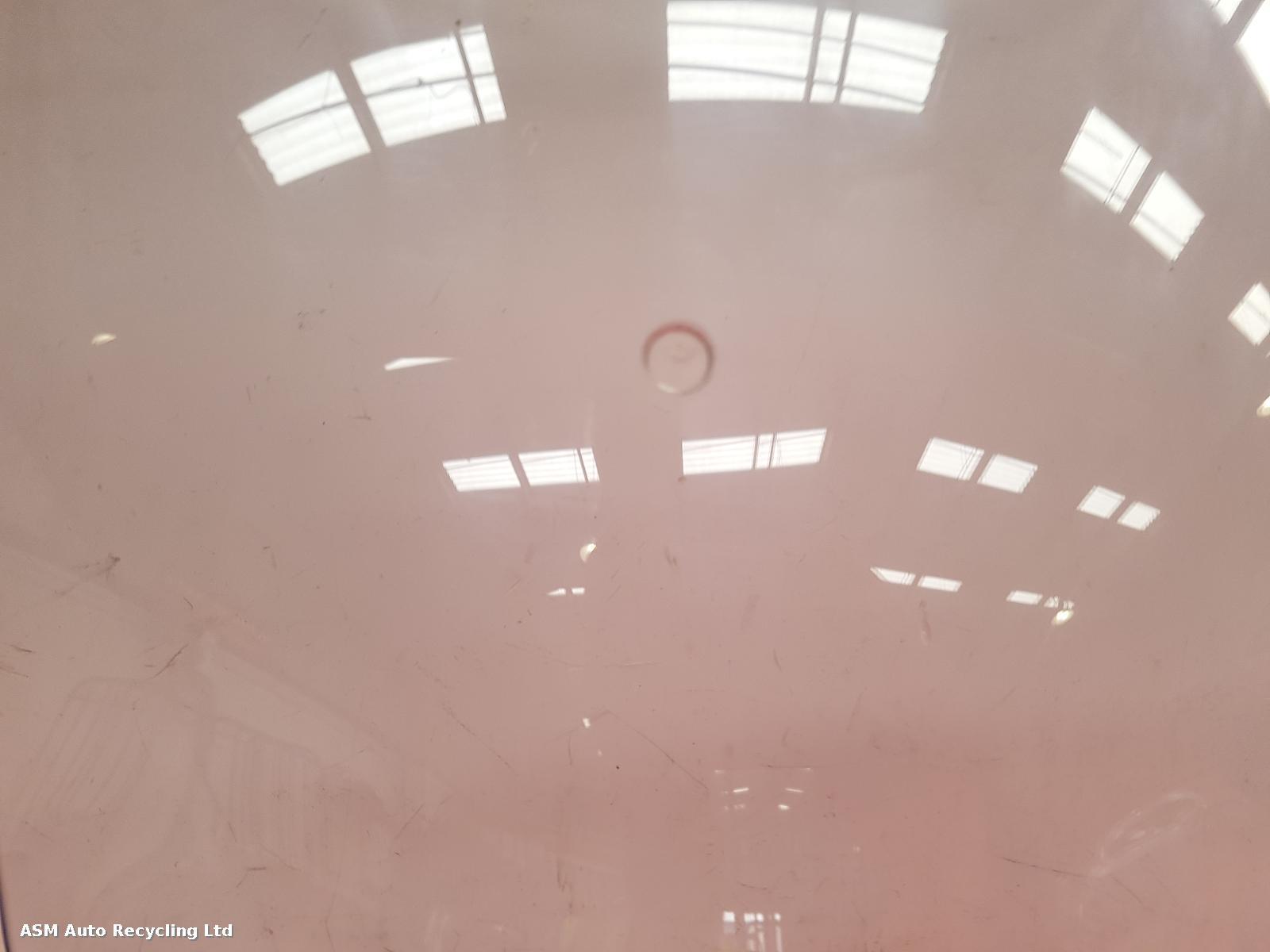 View Auto part Windscreen Yamaha Mt-09 Tracer 2015