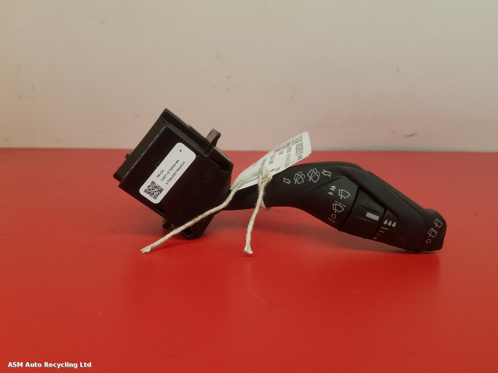 View Auto part Combination Switch Ford Focus C Max 2018